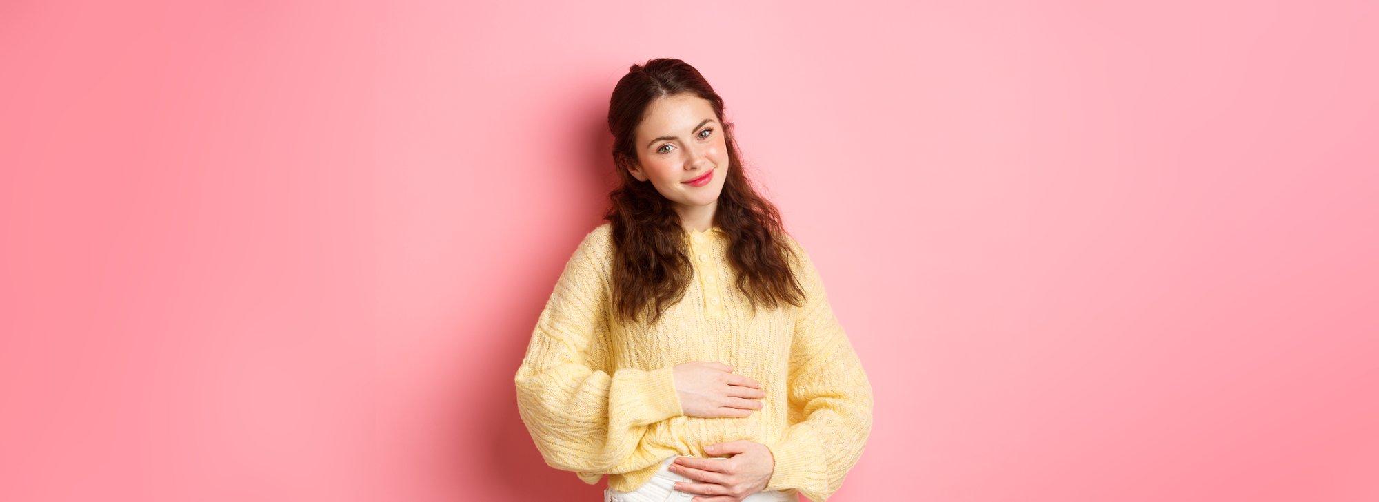 10 maitsvat jooki, mis turgutavad kasulikke kõhubaktereid ja mõjuvad seedimisele palsamina