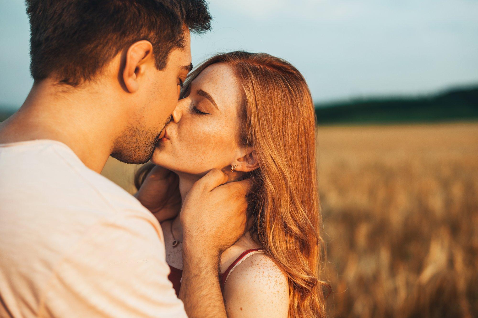 Rahulolu suhtega toetab vaimset tervist. Märgid, mis kinnitavad, et sinu pikaajaline partner on see õige