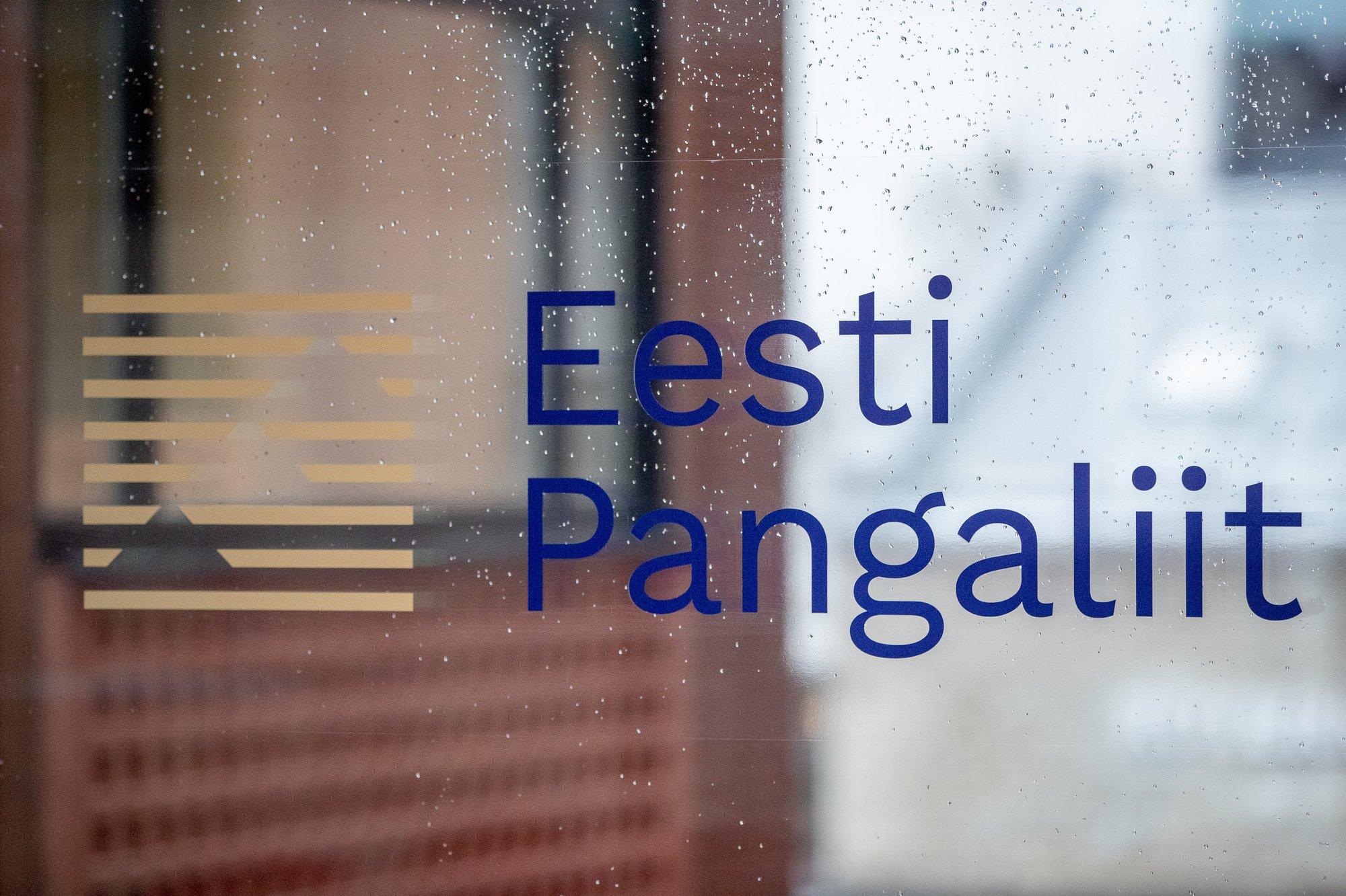 Pangaliit: ootame riigilt selget tegevuskava pangasaladuse pärimise ja töötlemise reeglite osas