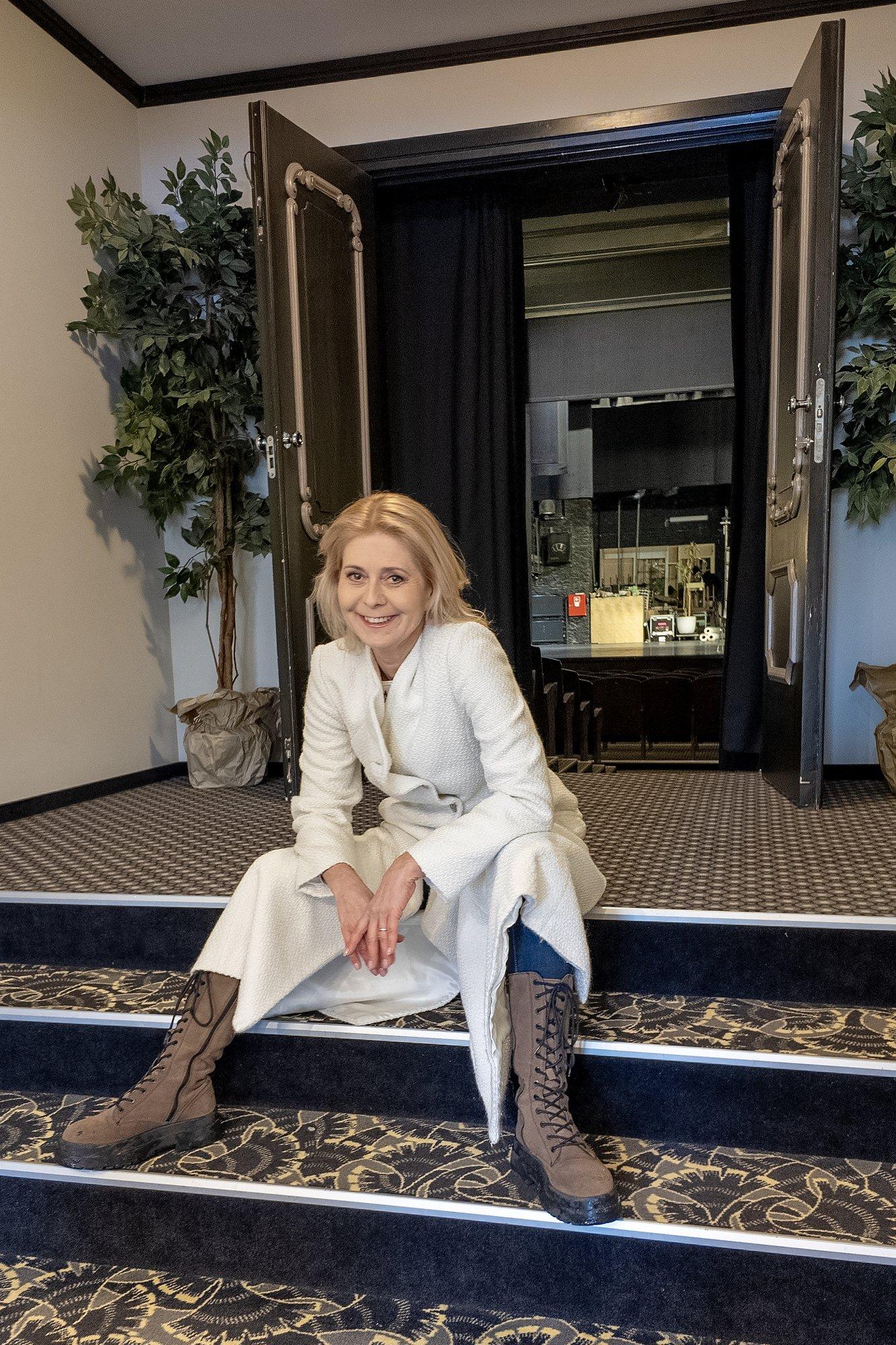 KROONIKA HOROSKOOP 1.– 7. AUGUST | Amburite elus hakkavad asjad paremuse poole liikuma, Sõnnid hakkavad kahklema