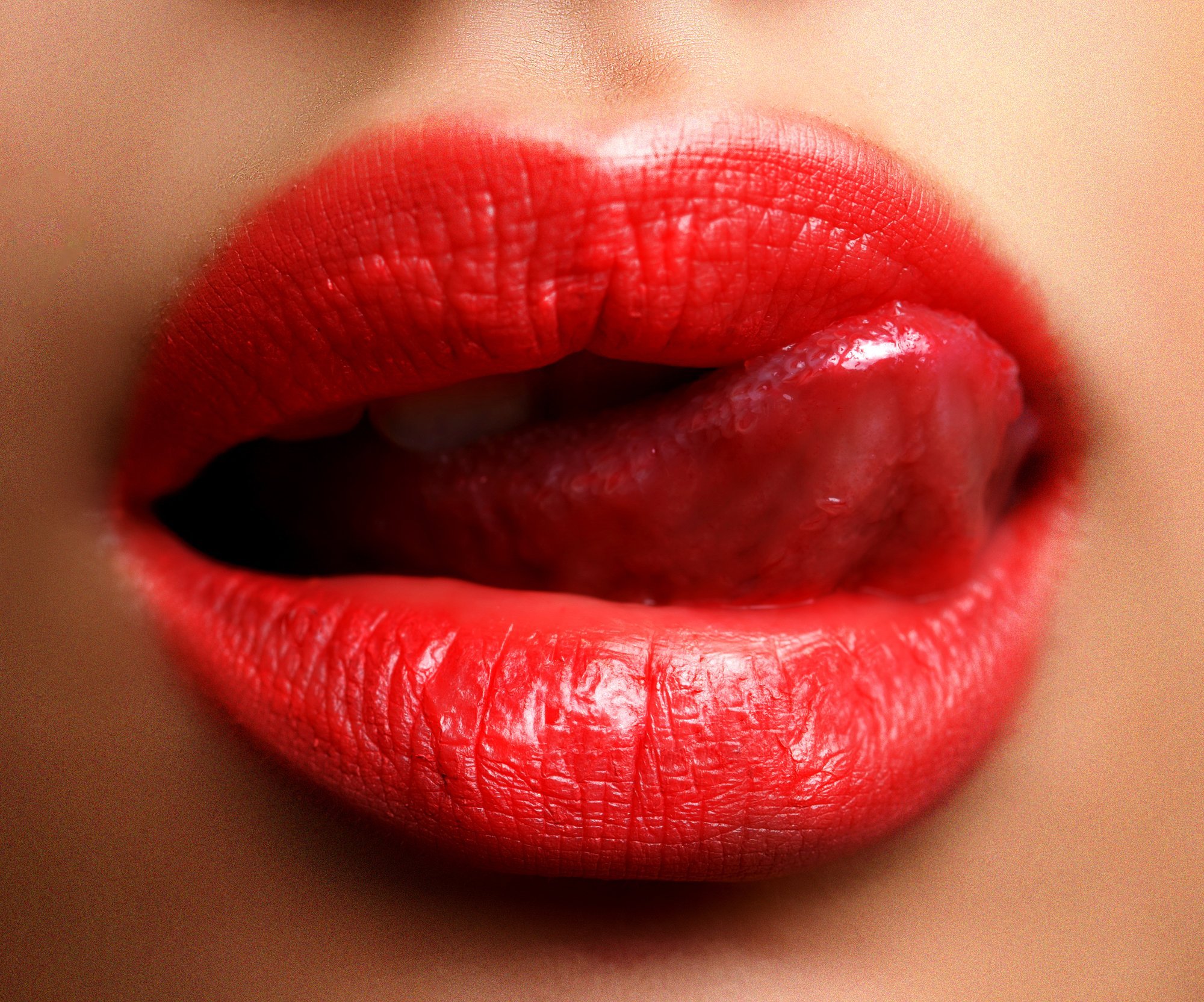 Lugeja küsib: ma ei suuda oma kaaslasele suuseksi teha. Kas mul on midagi viga?