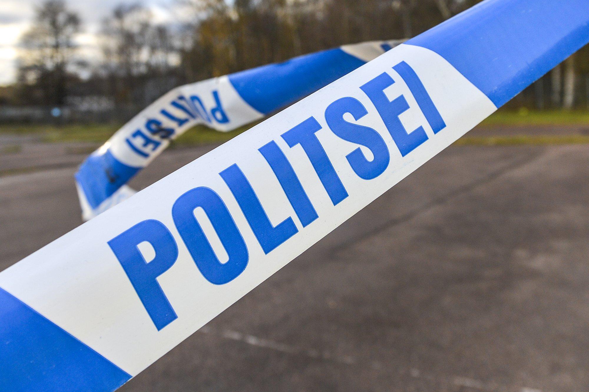 Kahele Haapsalu poele tehti pommiähvardus. Politsei: midagi kahtlast me ei leidnud