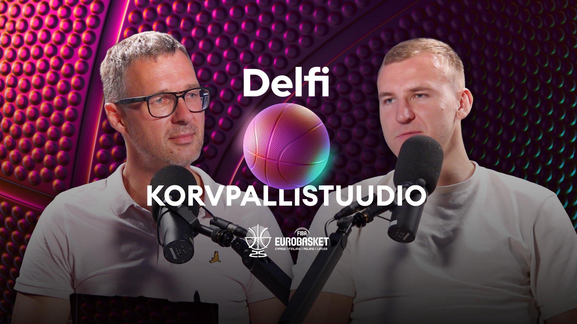 Artur Konontšuk Türki kolimise kaalukeeltest: samm lähemale Euroliigale ja palk, mis tegi toanaabri kadedaks