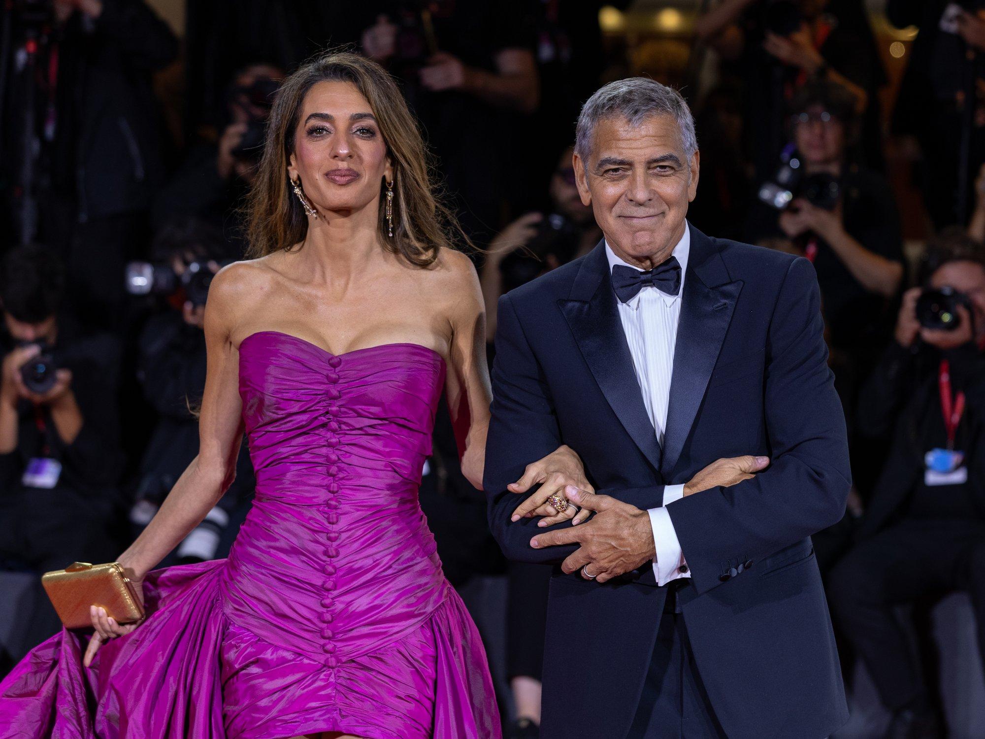 EPL VENEETSIAS | „Jah, ka filmistaarid haigestuvad“