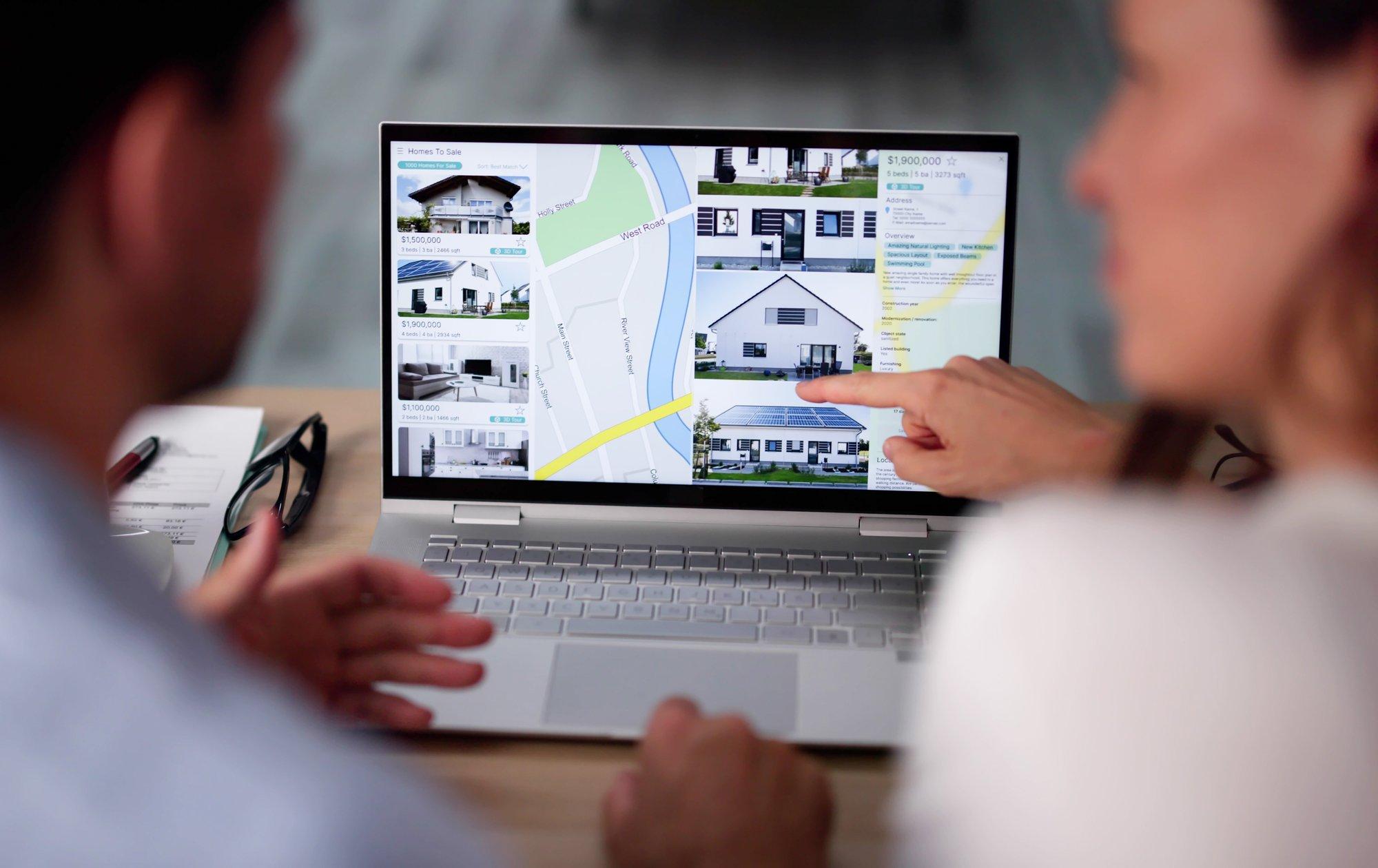 HINNAVÕRDLUS | Millises kinnisvaraportaalis saab kuulutada kõige odavamalt?