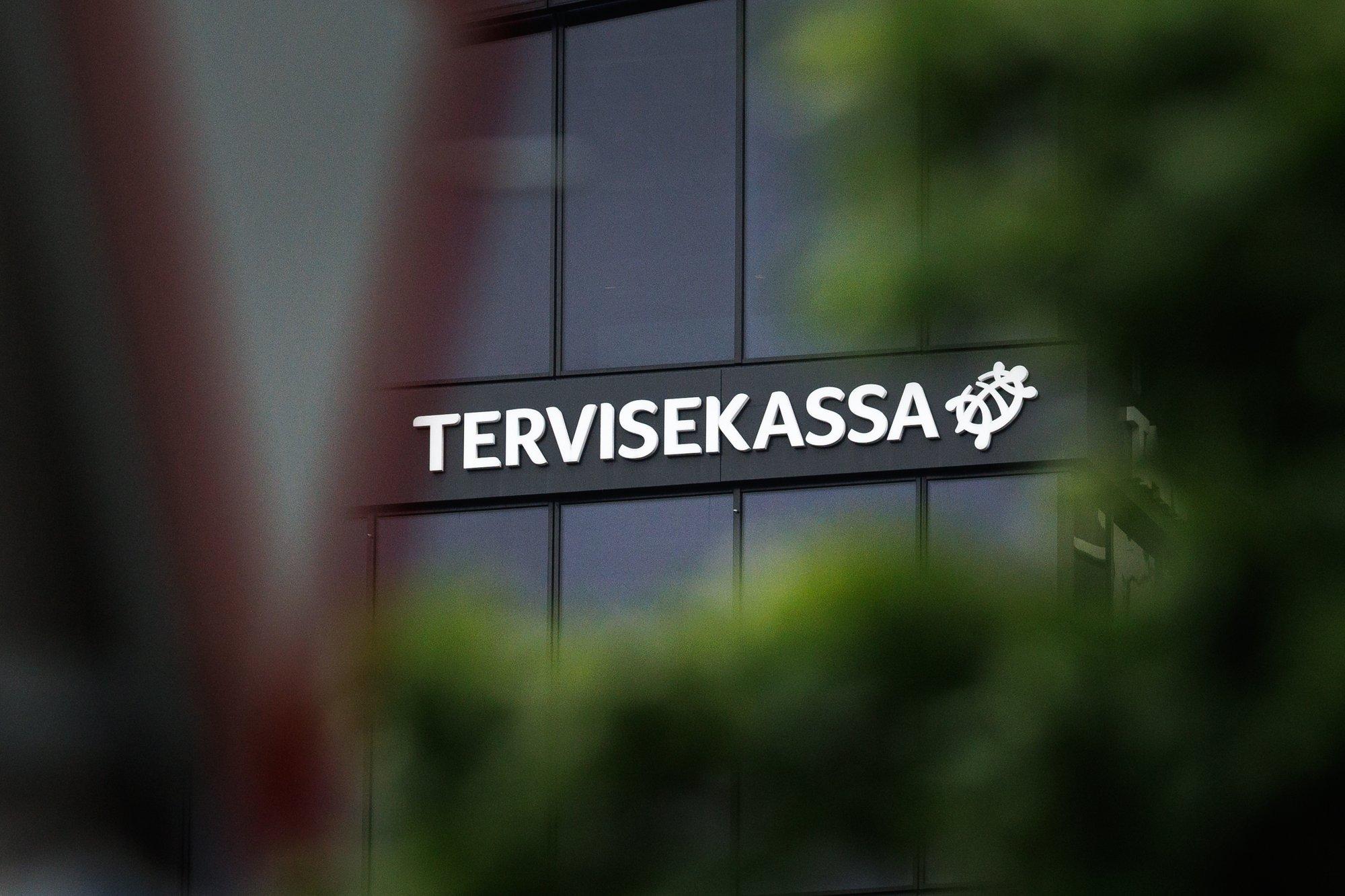 REPLIIK | Märt Meesak: tervisekassa juhtum tõesti peletab talendid avalikust sektorist eemale – mitte avaliku huvi, vaid suhtumise tõttu