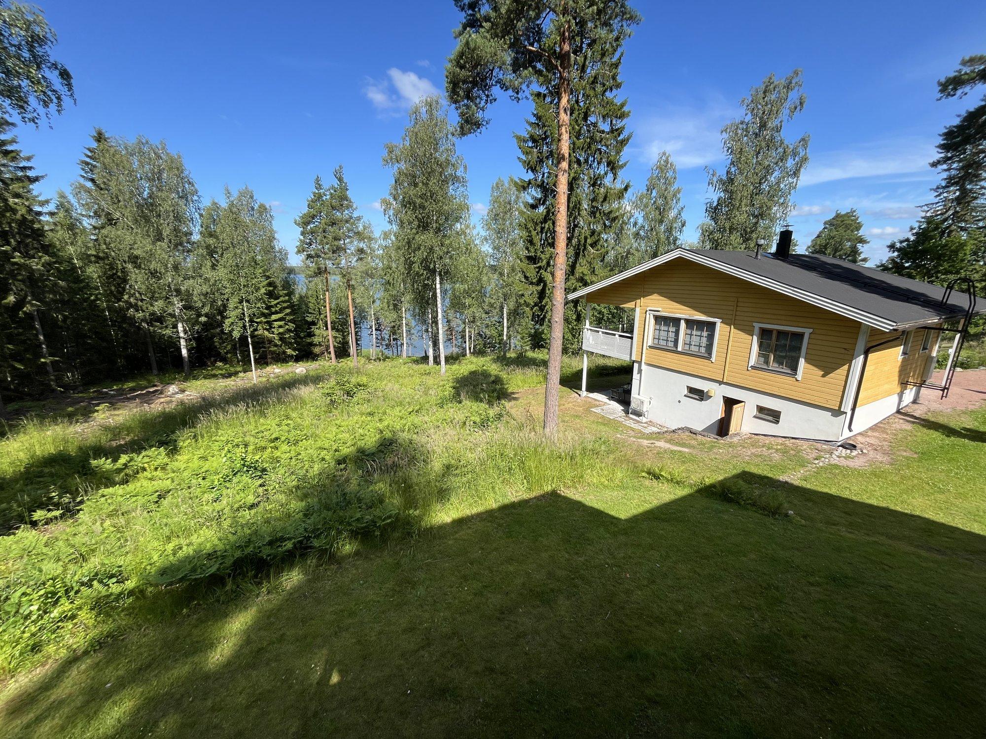 REISIKIRI | Võluvalt vaikne Edela-Soome köidab ka lapsi ja ekstreemsportlasi