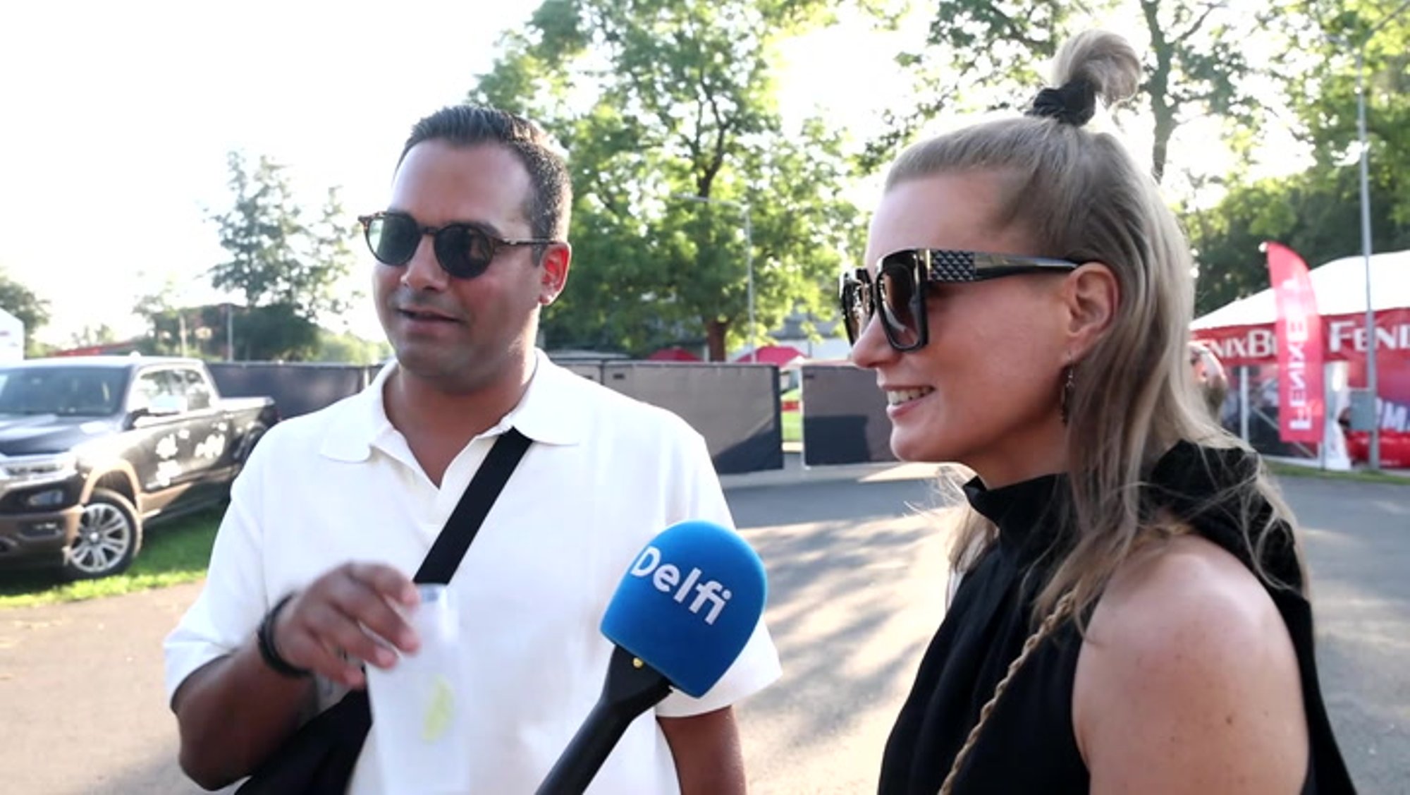 VIDEO | „Timberlake oli hea, esines hästi!“ Muusikasõpradele pakkusid sel suvel võimsaimat elamust lauluväljaku suurkontserdid