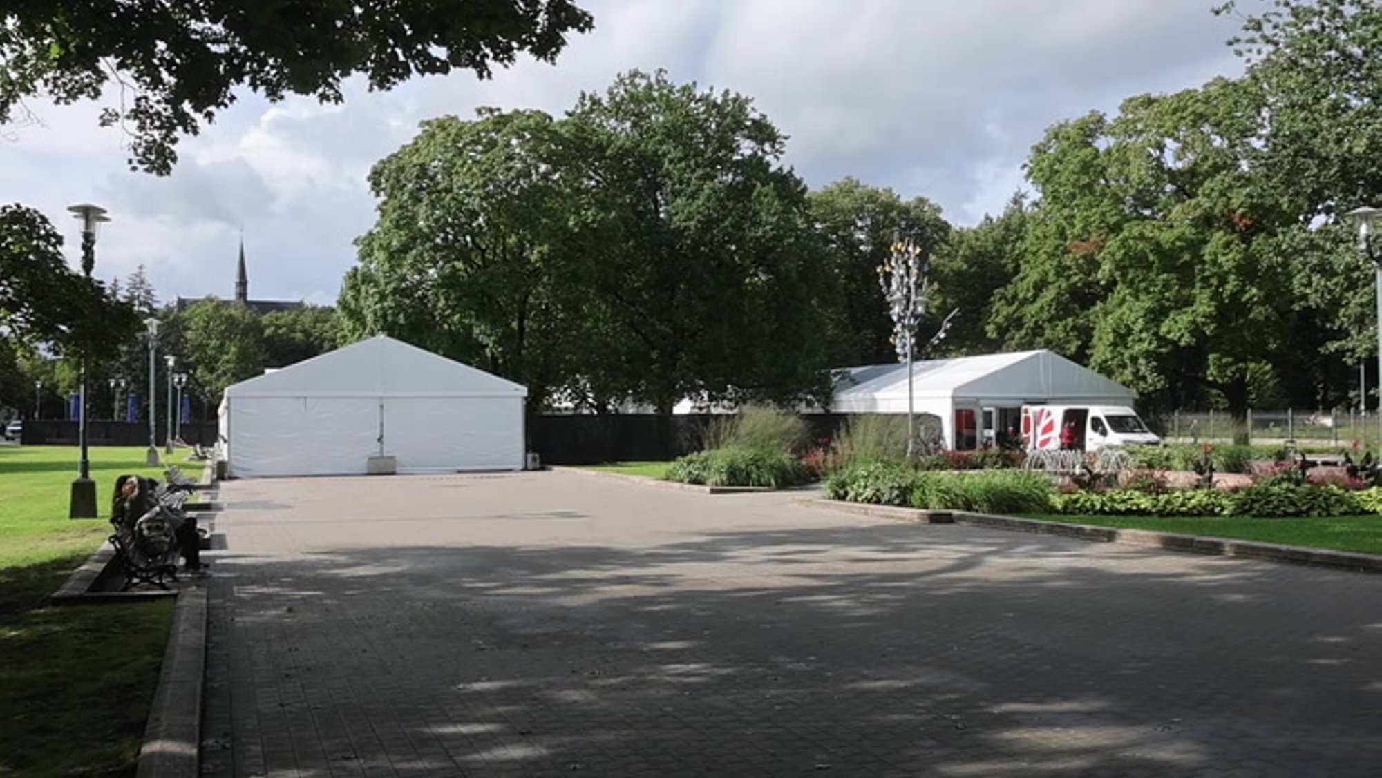 DELFI VIDEO RIIAST | Milline näeb välja Eesti fännitelk?