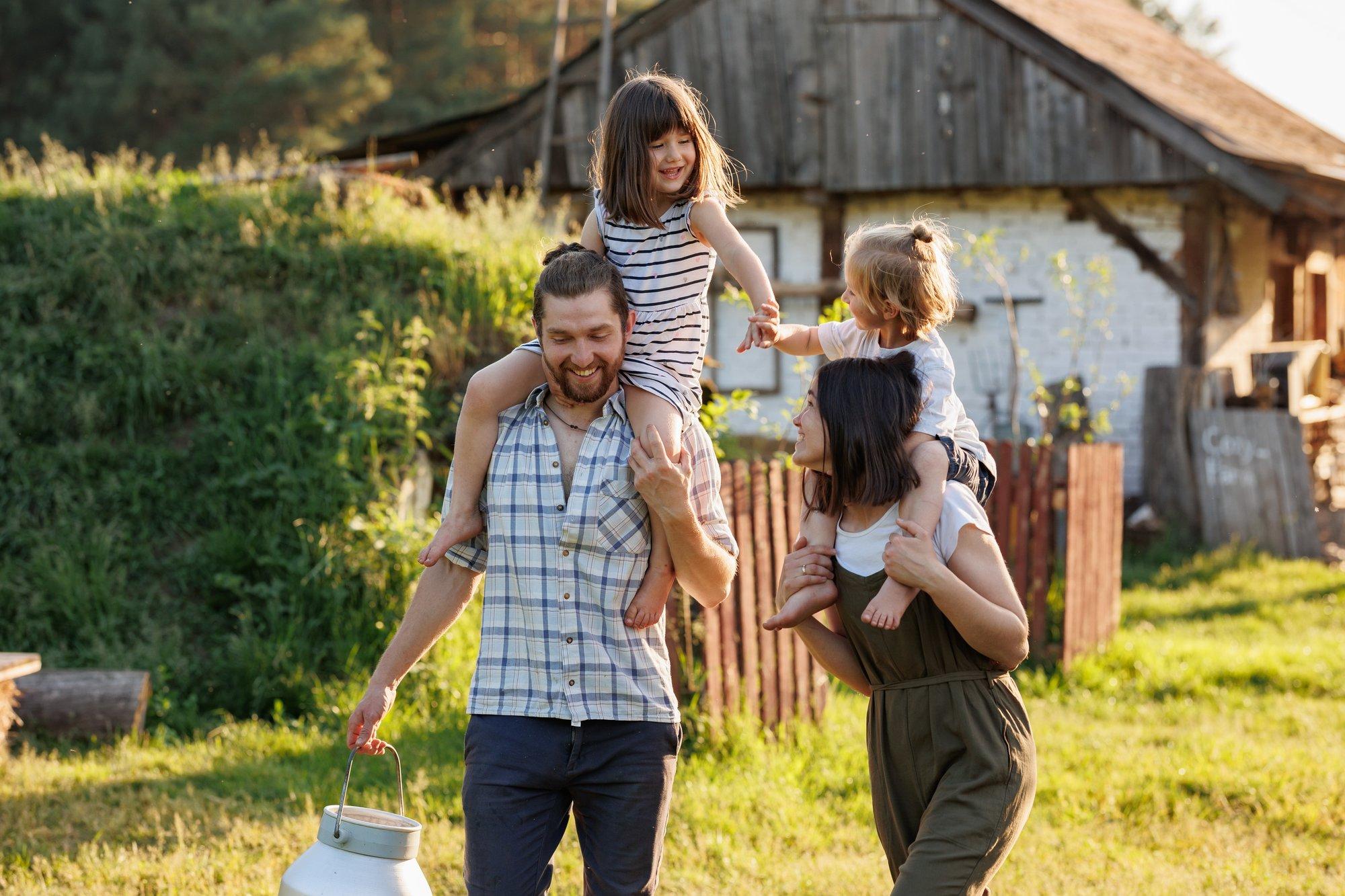 Ökonomistid selgitavad: kes võib end täna Eestis keskklassiks pidada?