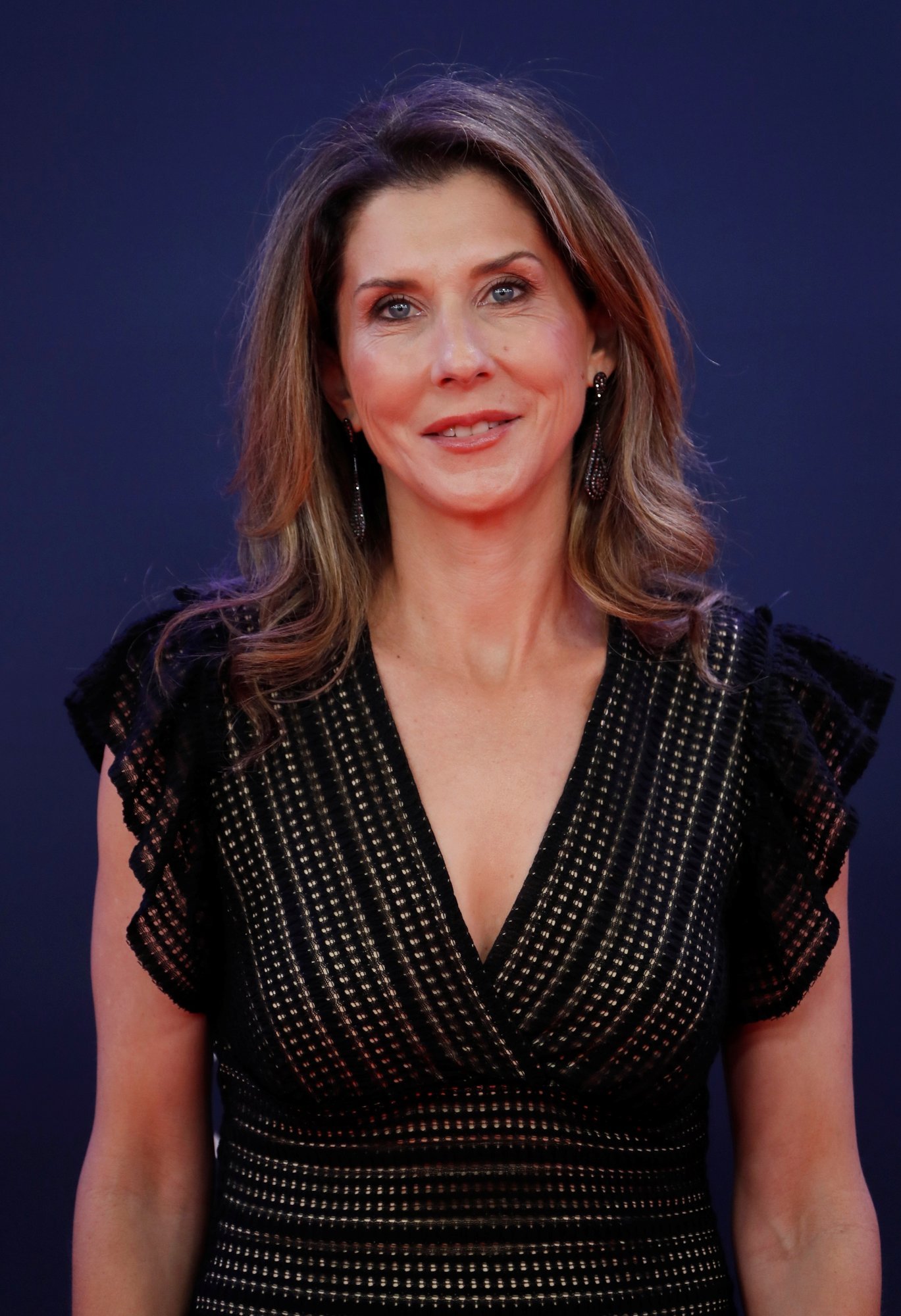 Tenniselegend Monica Selesil avastati haruldane lihashaigus