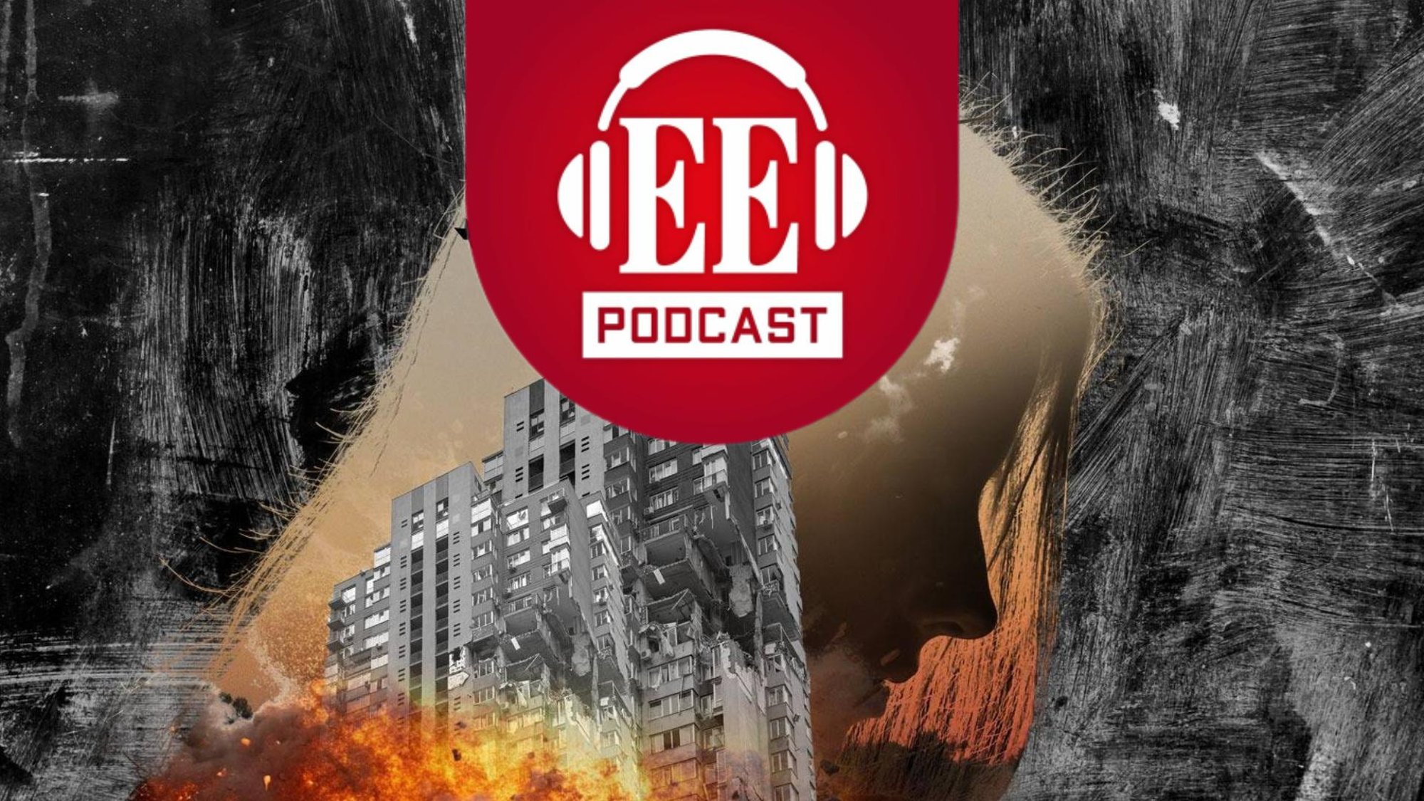 „Inimesed on justkui oodanud võimalust sellest rääkida.“ Miks me kirjutasime sõjahirmust