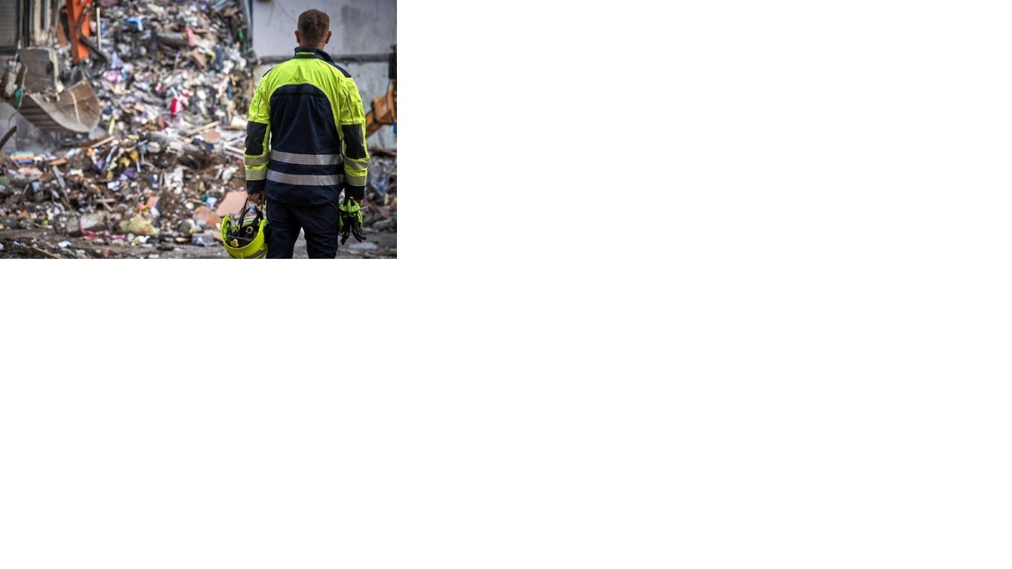 Zelenskõi: Venemaa eilne löök tappis Kiievis 31 inimest