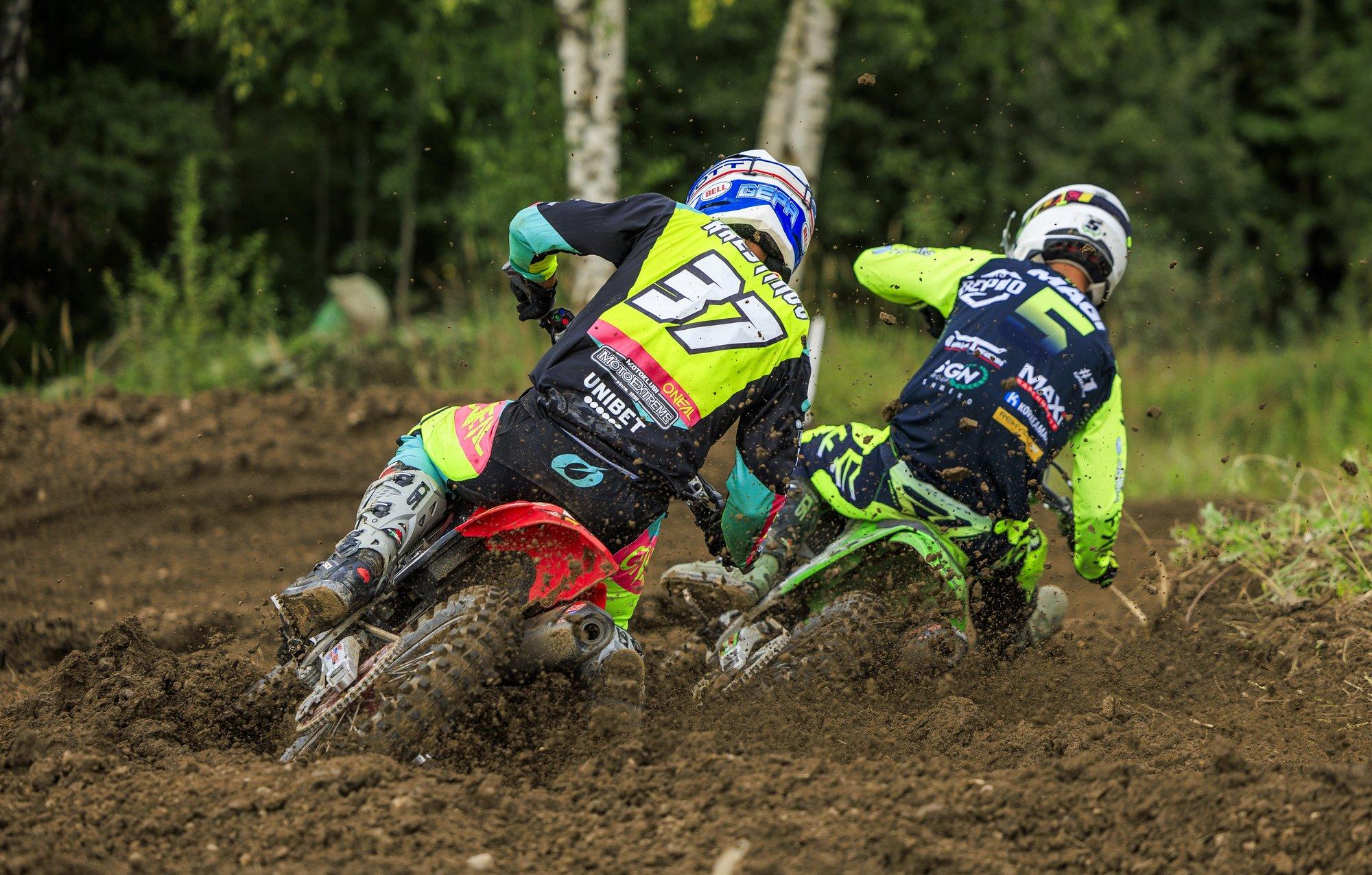 Kas Gert Krestinov jääb Pärnu Kuningaks? Kolmapäeval selgub