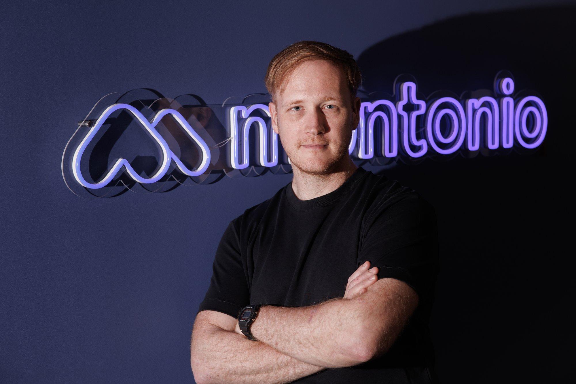 Mitmed kliendid jätavad viimasel hetkel ostmata, sest makse tegemine on tehtud liiga keeruliseks