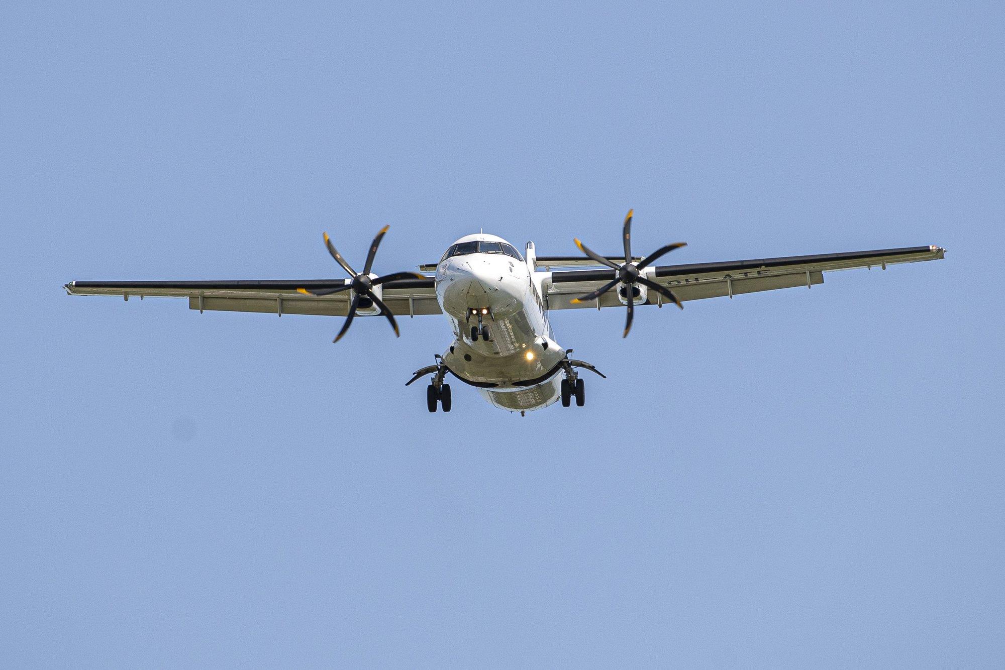 GUUD, BÄÄD & NÄDALA SÕNA | Meelerahukott on kallis, aga tulus investeering