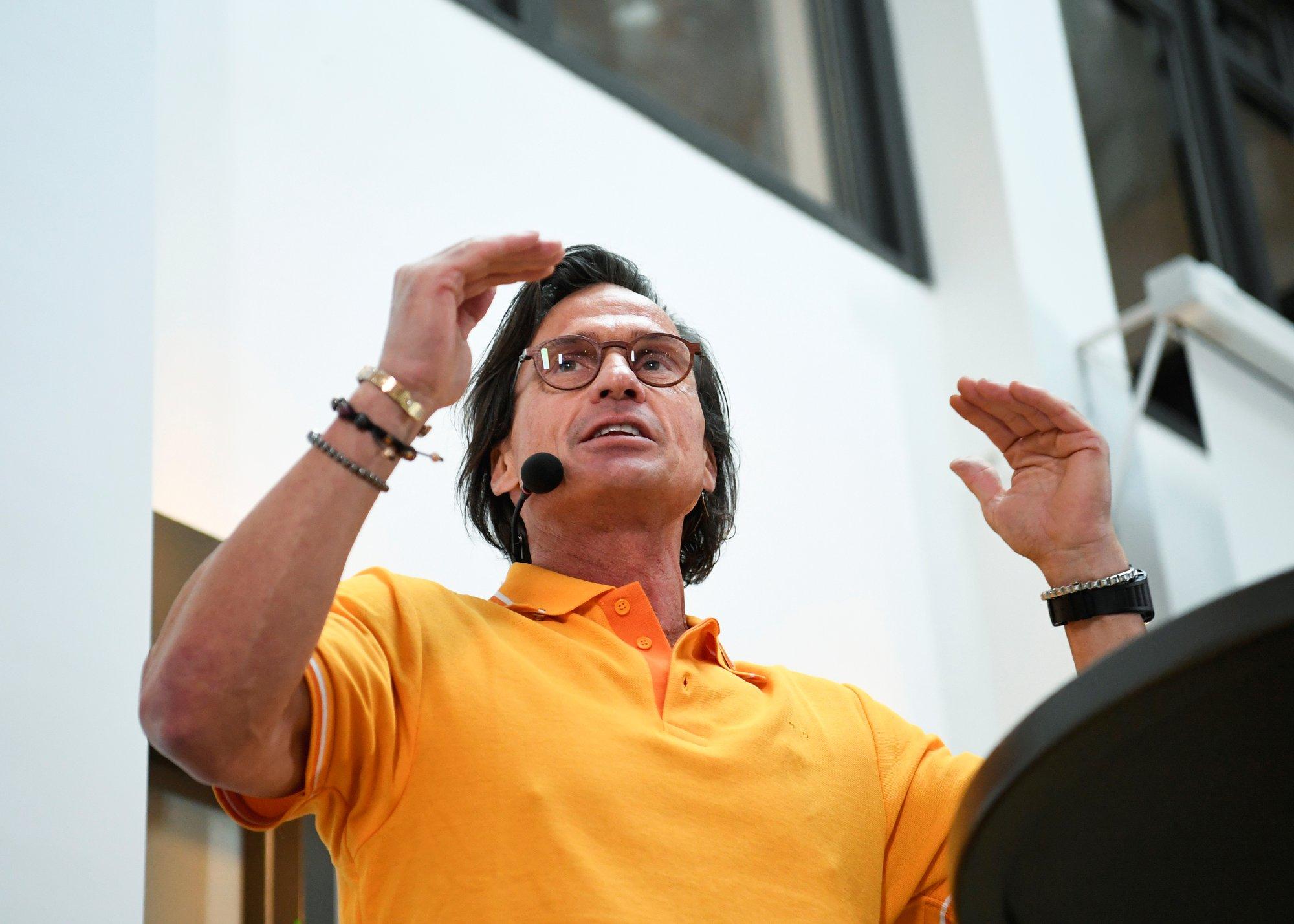 Põhjamaade üks suurimaid hotellikette loodab säästa sadu tuhandeid eurosid lõpetades või kasutamise