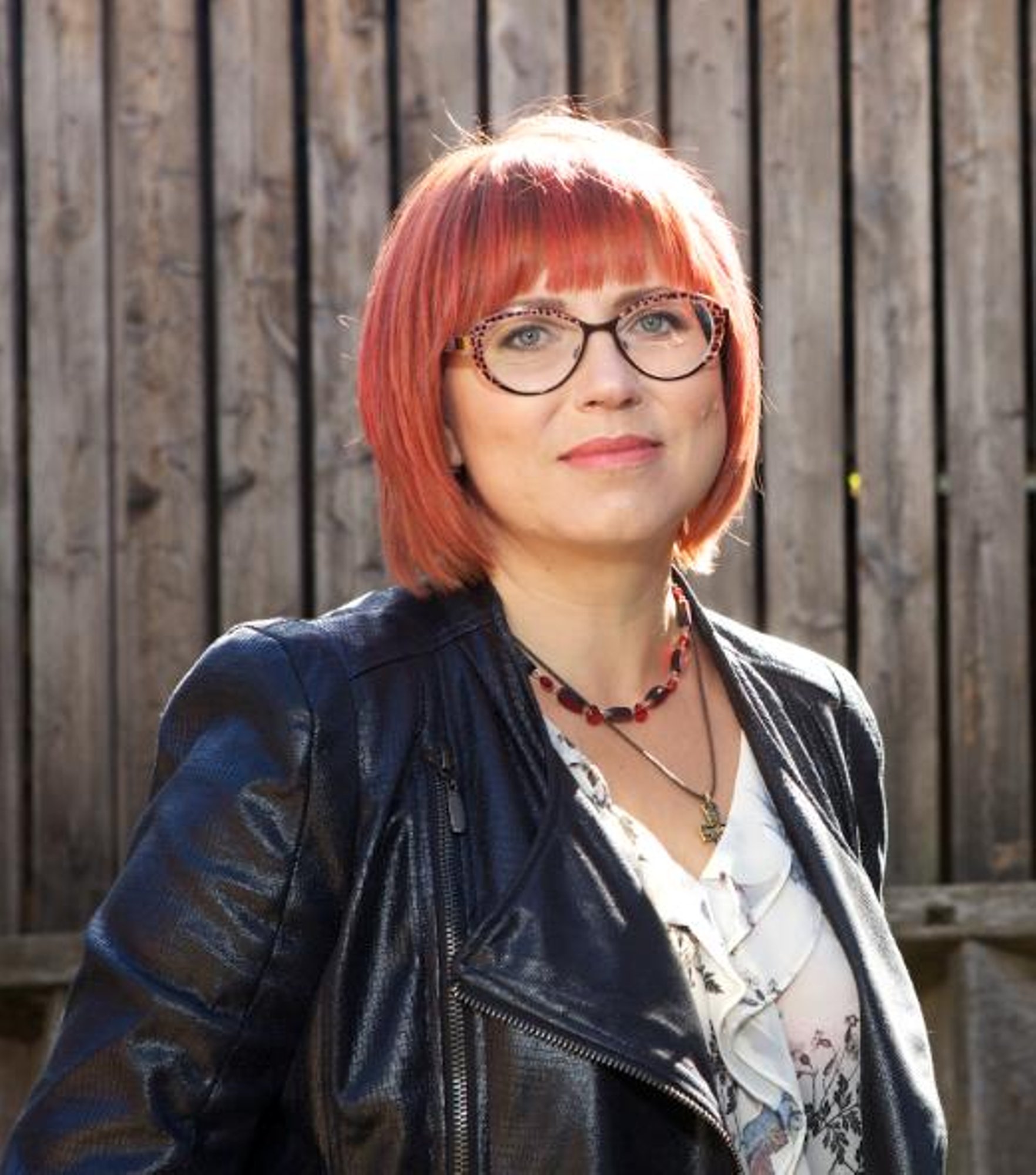 REPLIIK | Tiia Kõnnussaar: lapsed ei ole kirjandusest päriselt võõrdunud