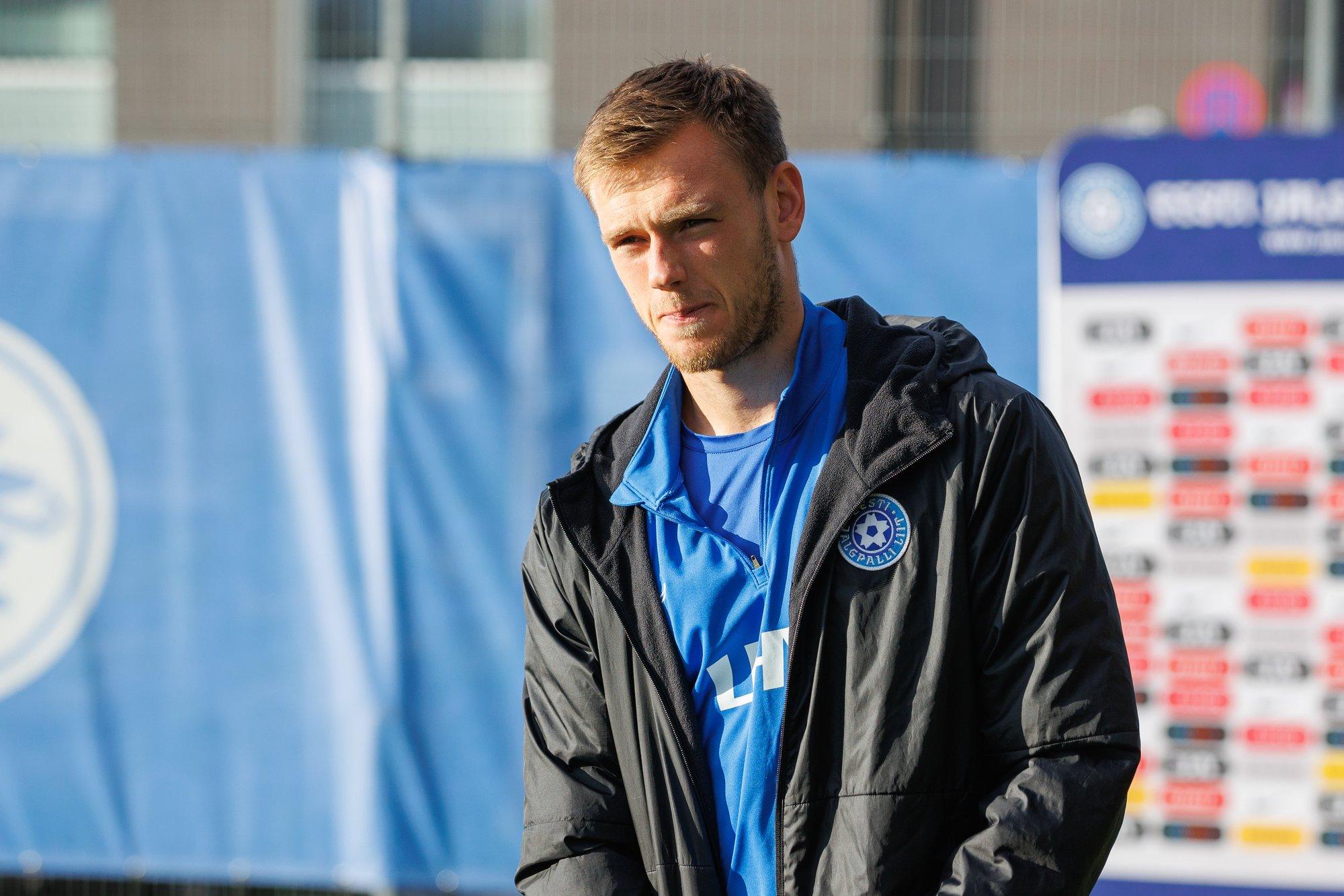 JALGPALLISTUUDIO | Heina siirdumine Werderisse, meistriliiga üleminekud ja kuidas Oper ajas kohtu kaudu viis aastat palka taga