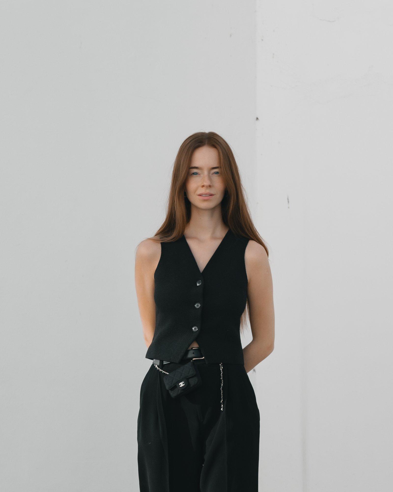 „Päevade puudumine oli mugav, kuni mul diagnoositi PCOS.“ Viljatust ja vähki soosiv haigus sundis Kätriini oma elu muutma