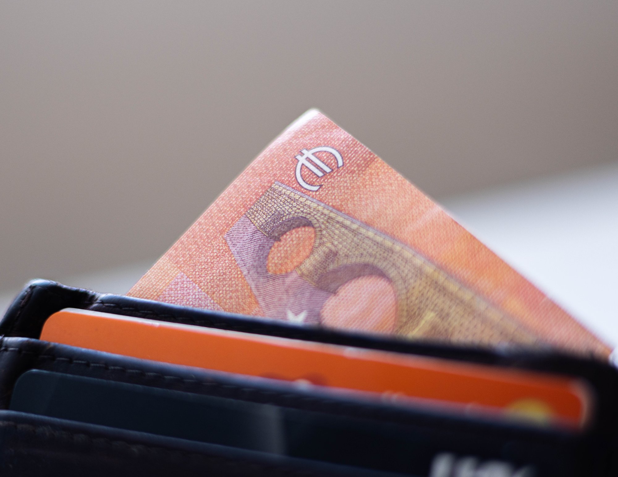 Hoiu-laenuühistud on väljasurev haru? Liit räägib riiklikust kiusust