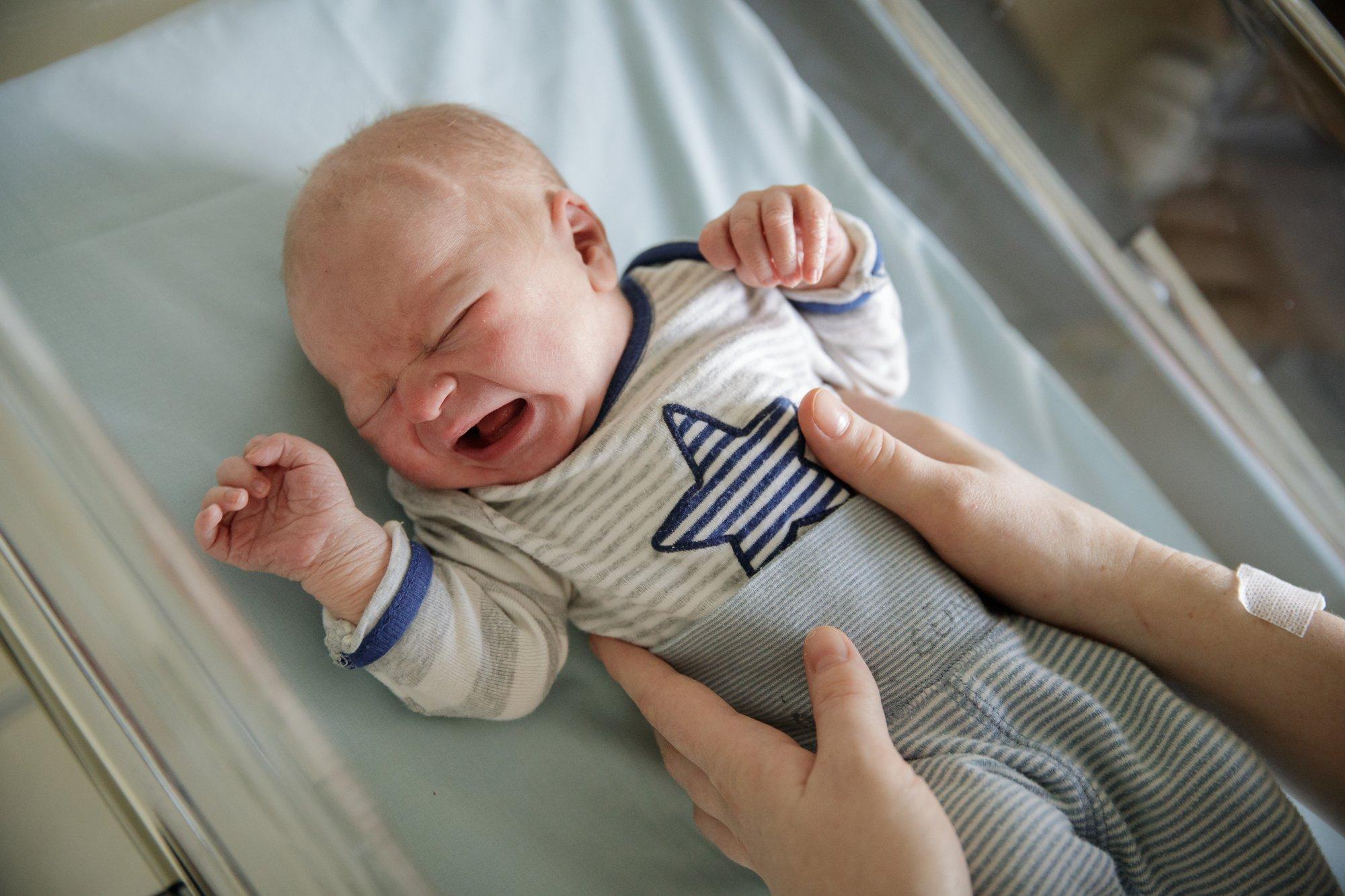 Rahvastikuteadlane: rahvaarvu vähenemine võib hakata mõjutama ka kaitsevõimet