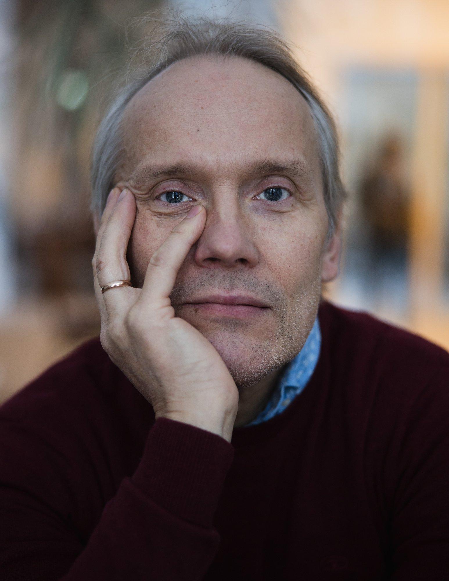 KROONIKA HOROSKOOP 15.–21. AUGUST | Vähk tunnetab nädala jooksul rõõmu ja harmooniat, Kaalud saavutavad midagi suurt