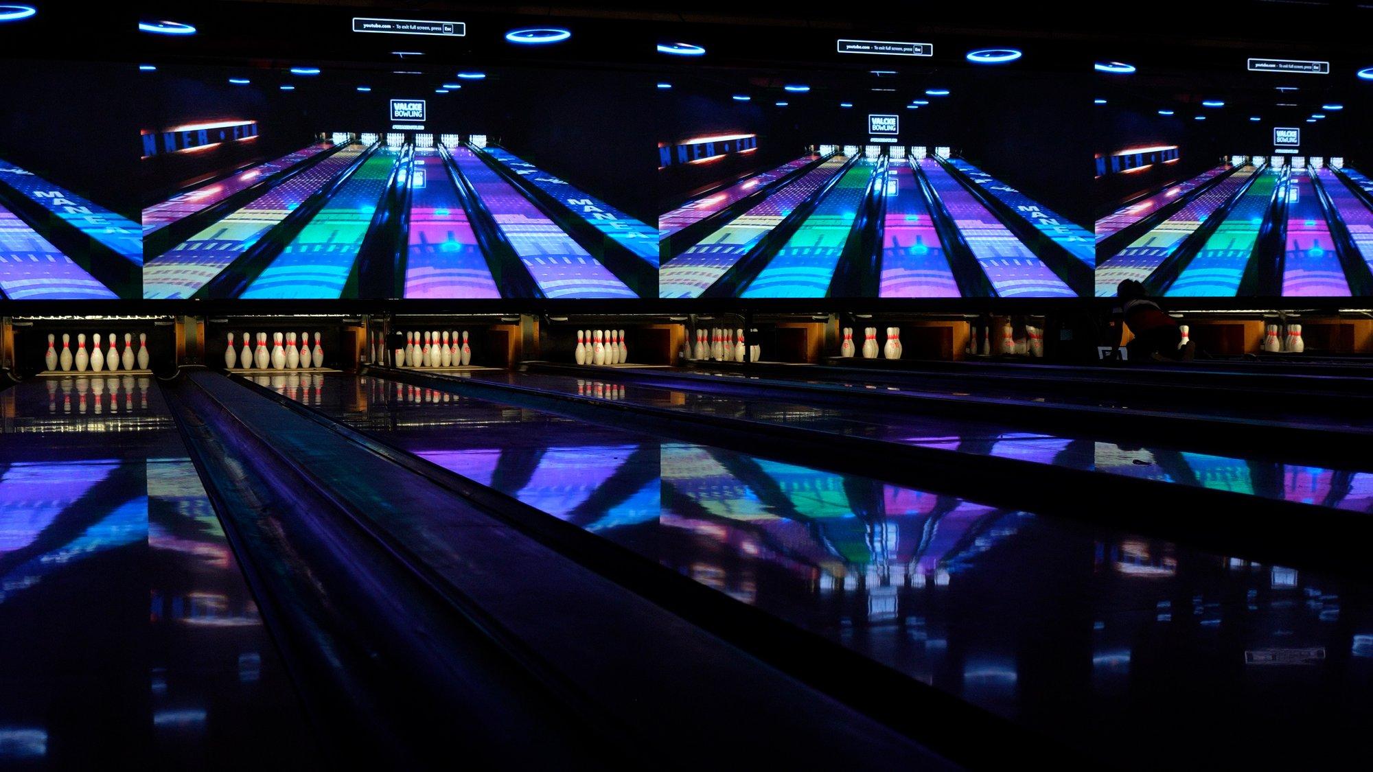 Tallinnas avatakse unikaalse kontseptsiooniga spordi- ja meelelahutuskeskus. „Meie sektoris ei tasu teha keskpärast asja“