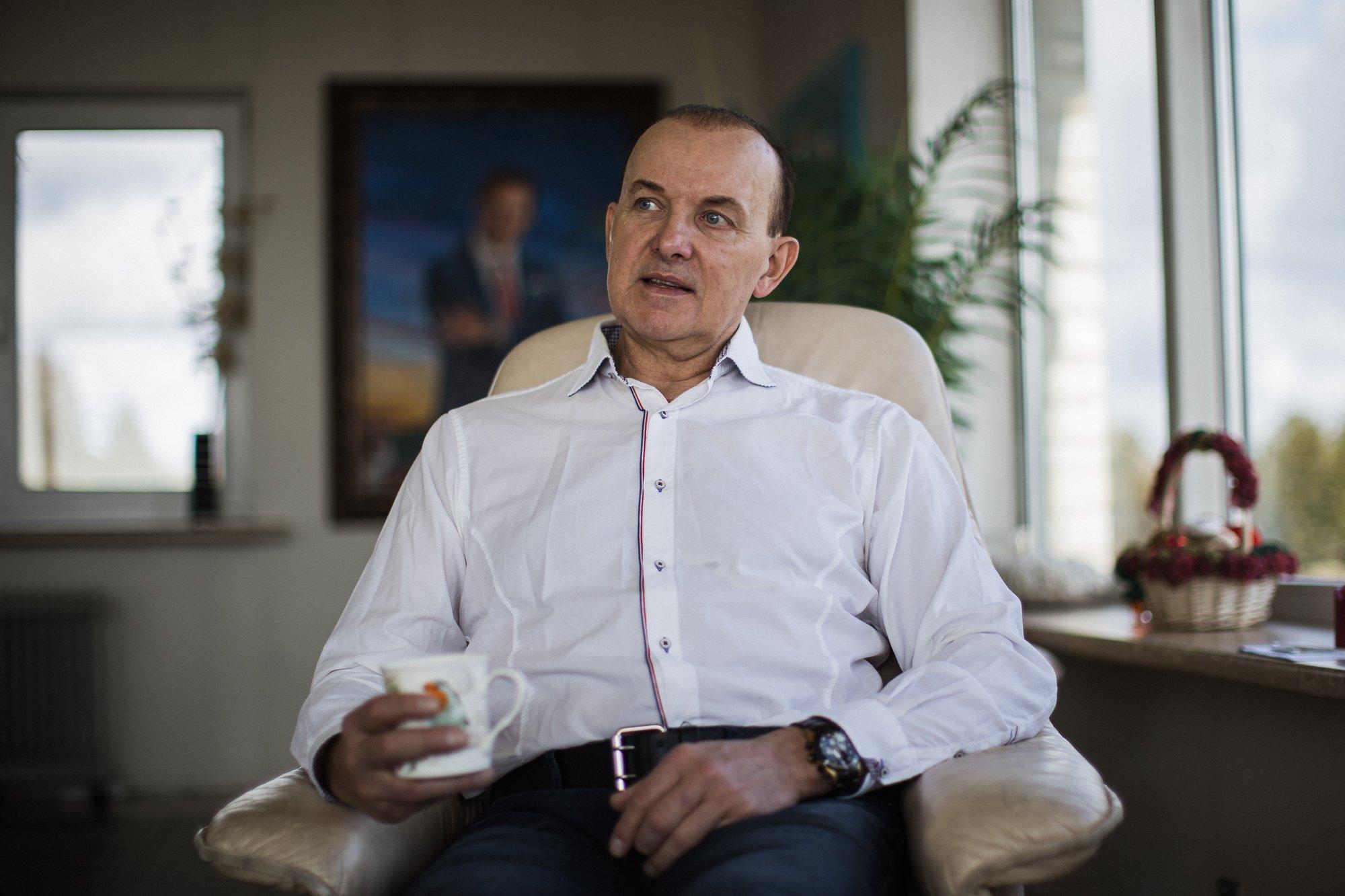 Nihe restoranimaastikul. Inimesed joovad alkoholi oluliselt vähem kui varem