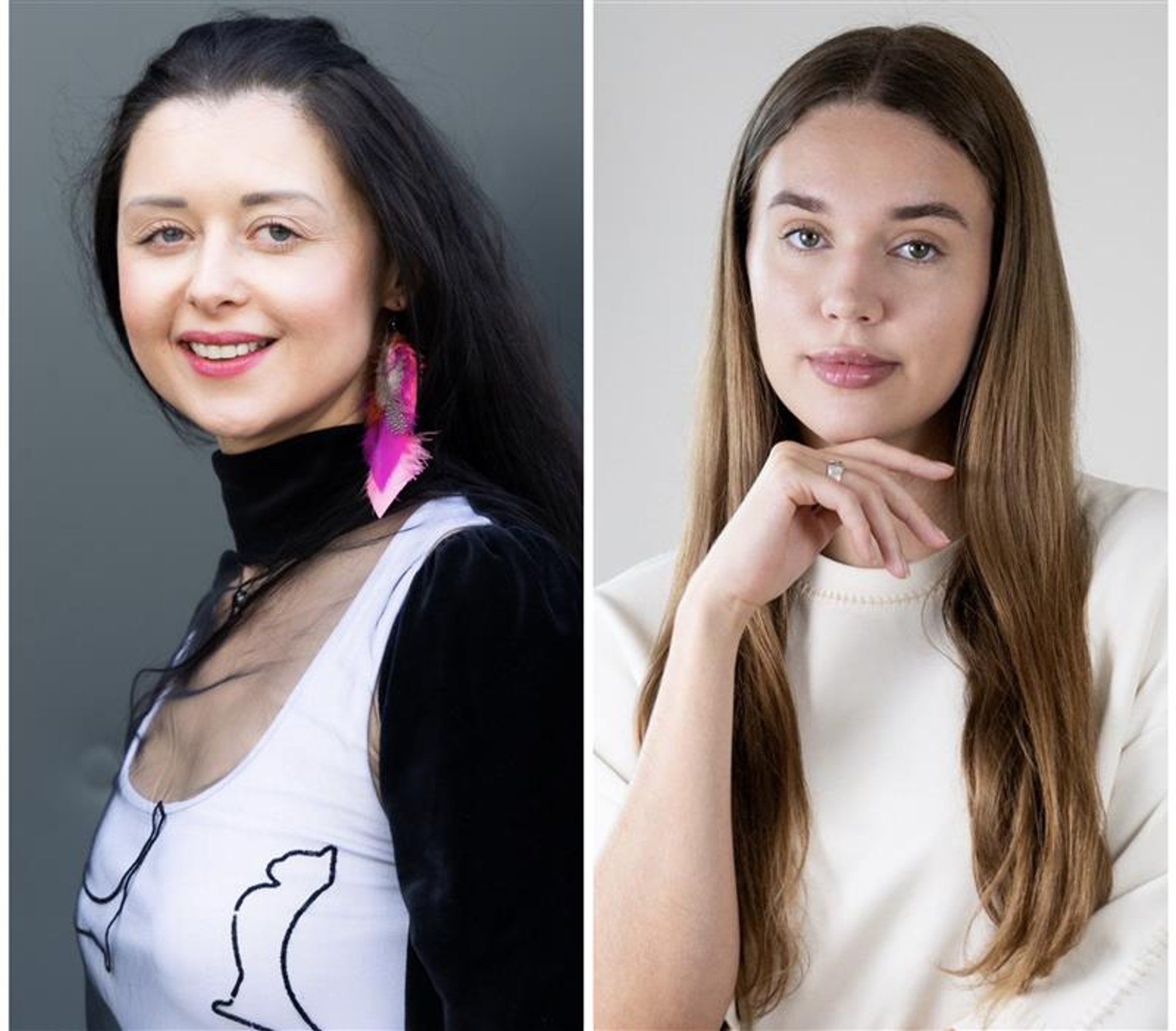 „Nende intervjuude eest ei maksa mulle keegi.“ Tuntud mõjuisikud teevad vabatahtlikult poliitikutega koostööd