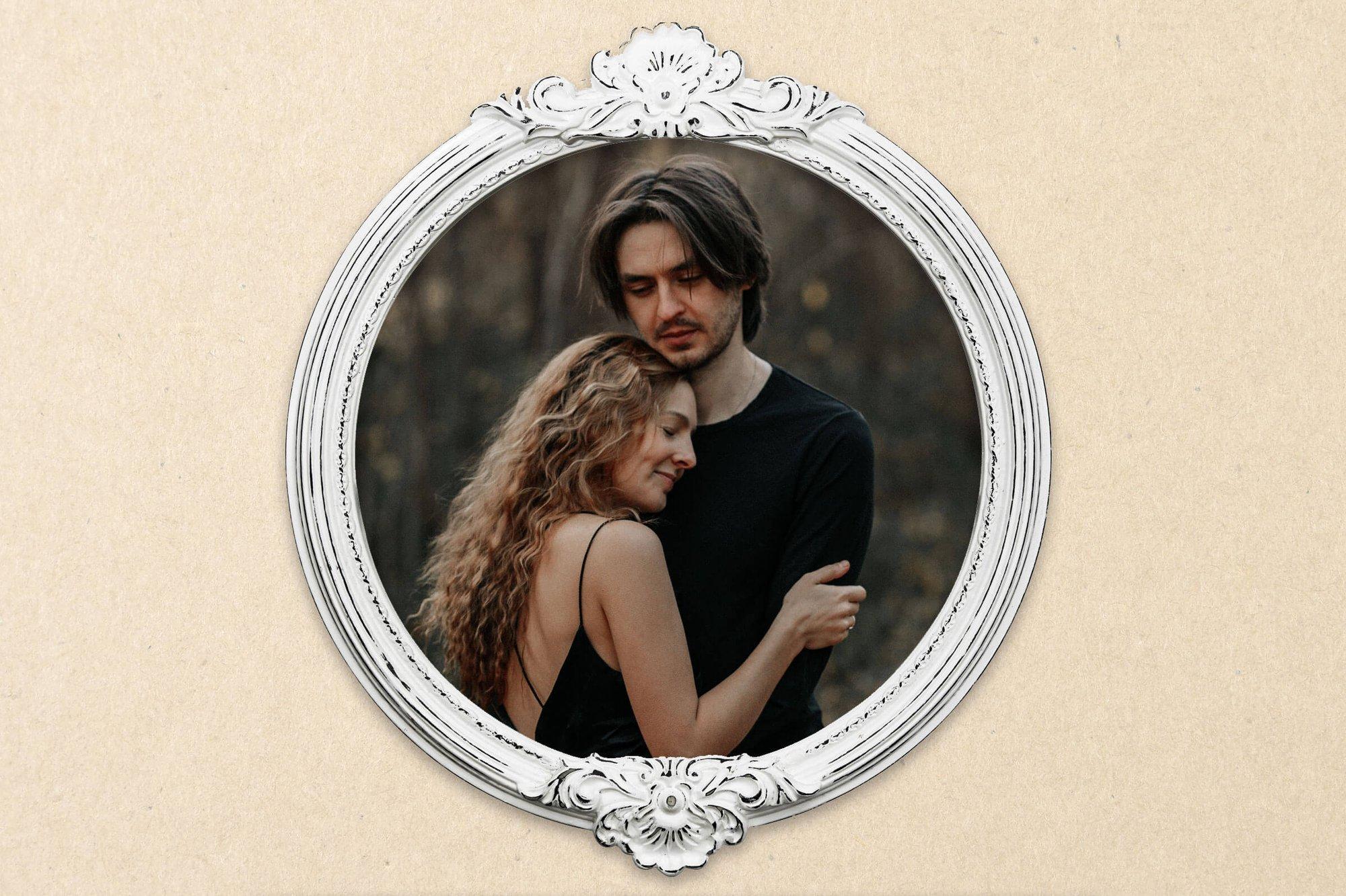 100 Eesti armastuslugu! „Juba teisel koolipäeval mõtlesin, et temaga võiksin abielluda küll.“ Linda ja Normani uskumatu armastuslugu