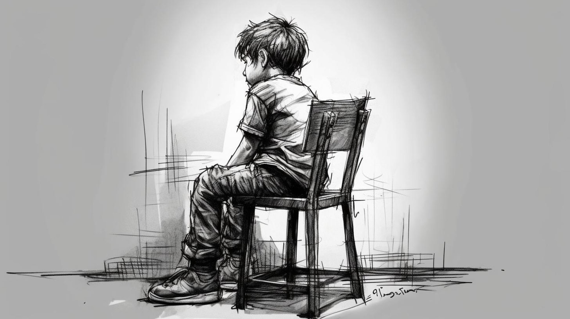 Gretta Oltjer-Timberg: koolivägivalla hind – kes vastutab, kui laps saab koolis viga?