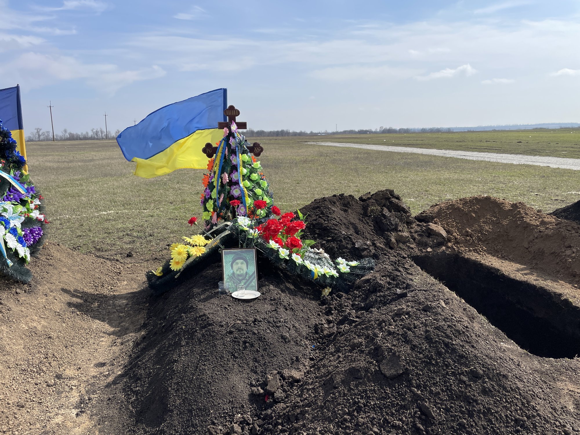 Tõnis Asson: kiire sõja lõpu võimalik tagajärg – Venemaa integreerib kogu Ukraina sõjalise ressursi lääne kimbutamiseks