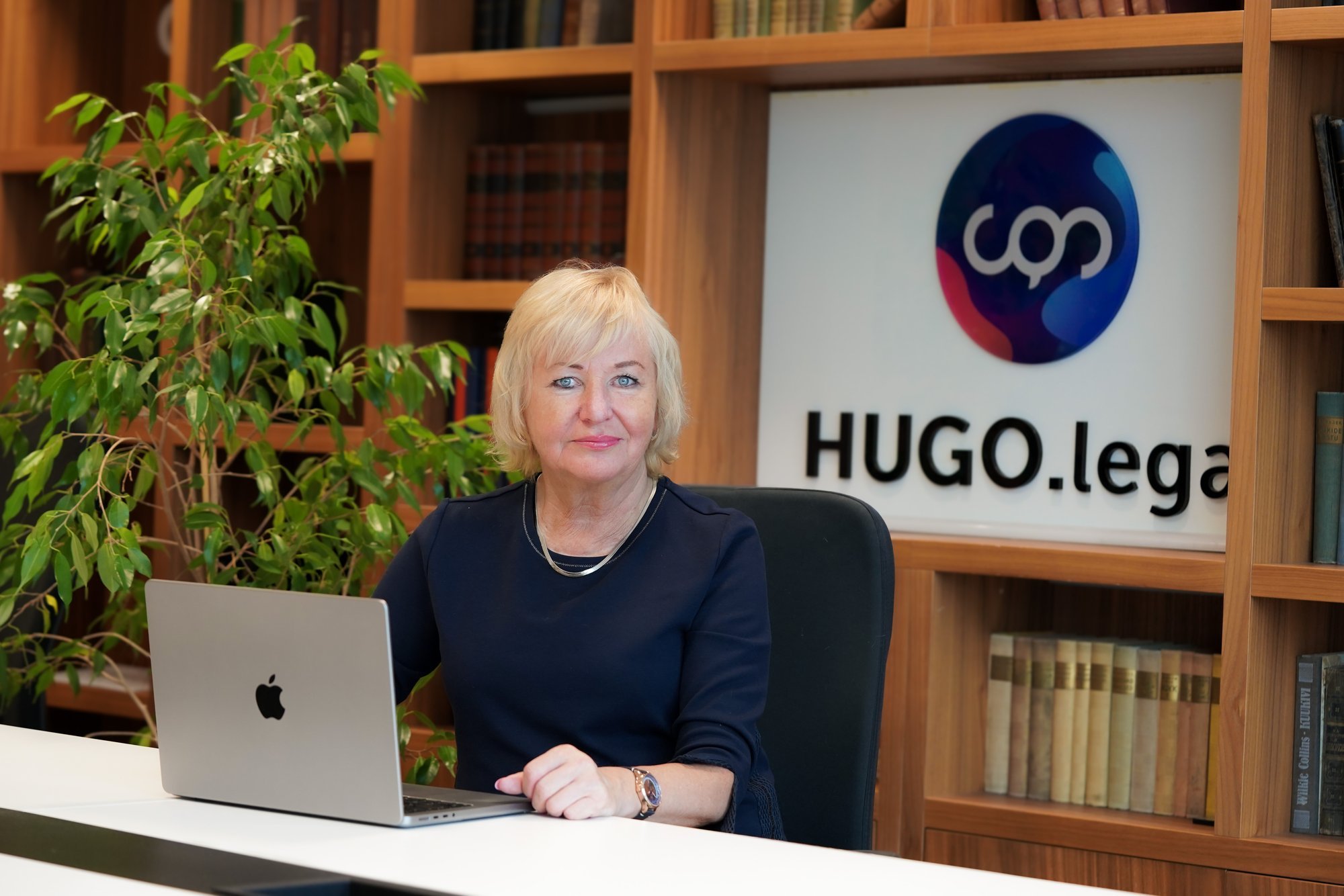 ÜLEVAADE | Kas Airbnb jaoks on vaja korteriühistu luba? Kõik oluline, mida võiks teada külaliskorteri pidamise kohta