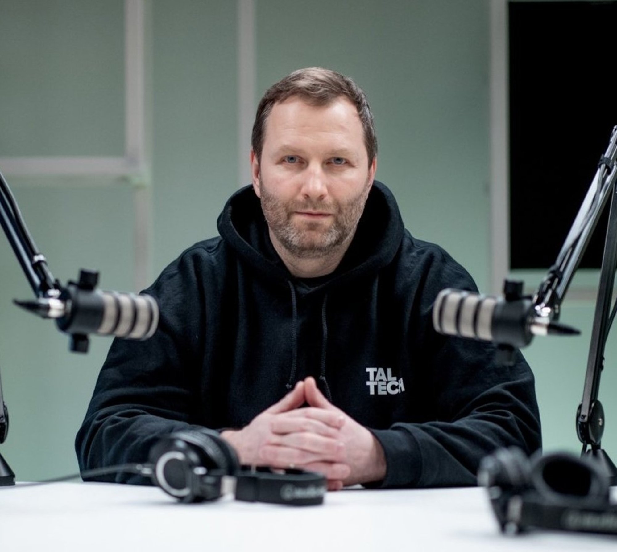 Podcast „TÄHETUND“ | Kristjan Hirmo Sky Plusis toimunust: kas see pidi sellisel moel lõppema, ei oska ma täna öelda