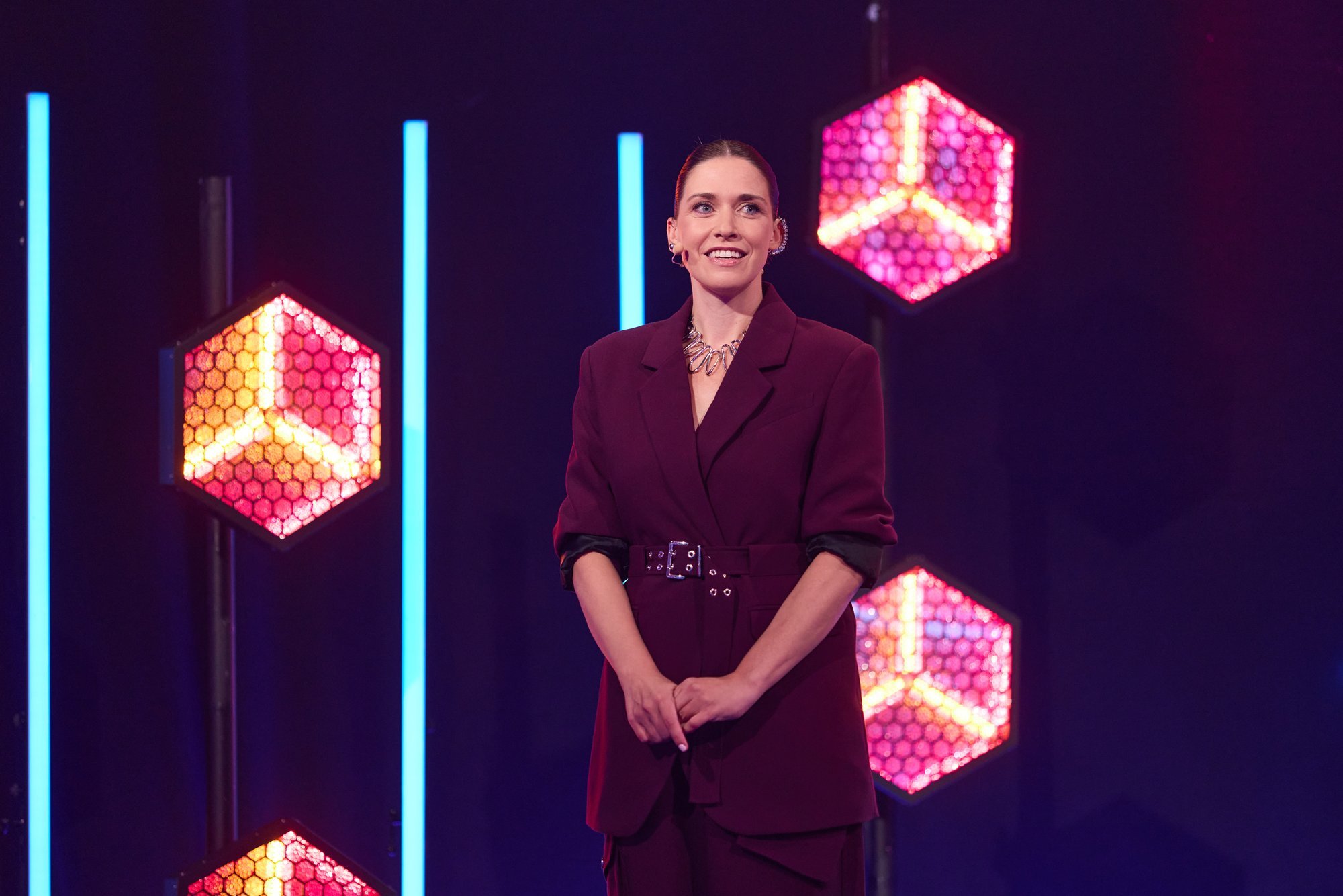 TELETOP | Esikümme jagunes võrdselt Kanal 2 ja ETV vahel, TV3 jõudis napilt kahekümne sekka