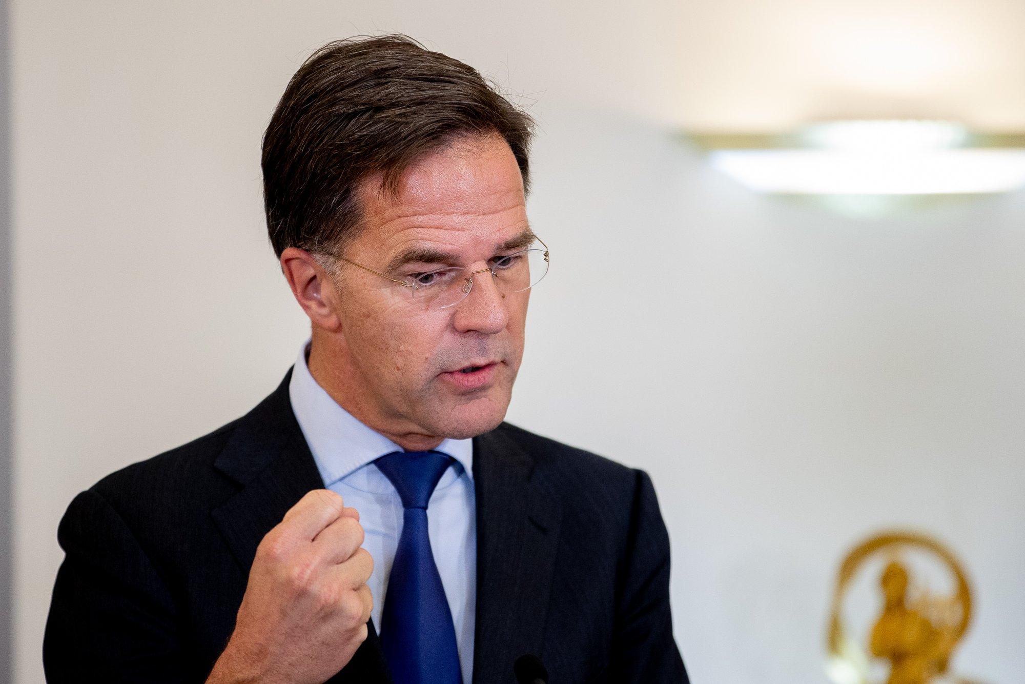 OTSEPILT | NATO peasekretär ja Euroopa vägede ülem räägivad idatiiva kaitsest