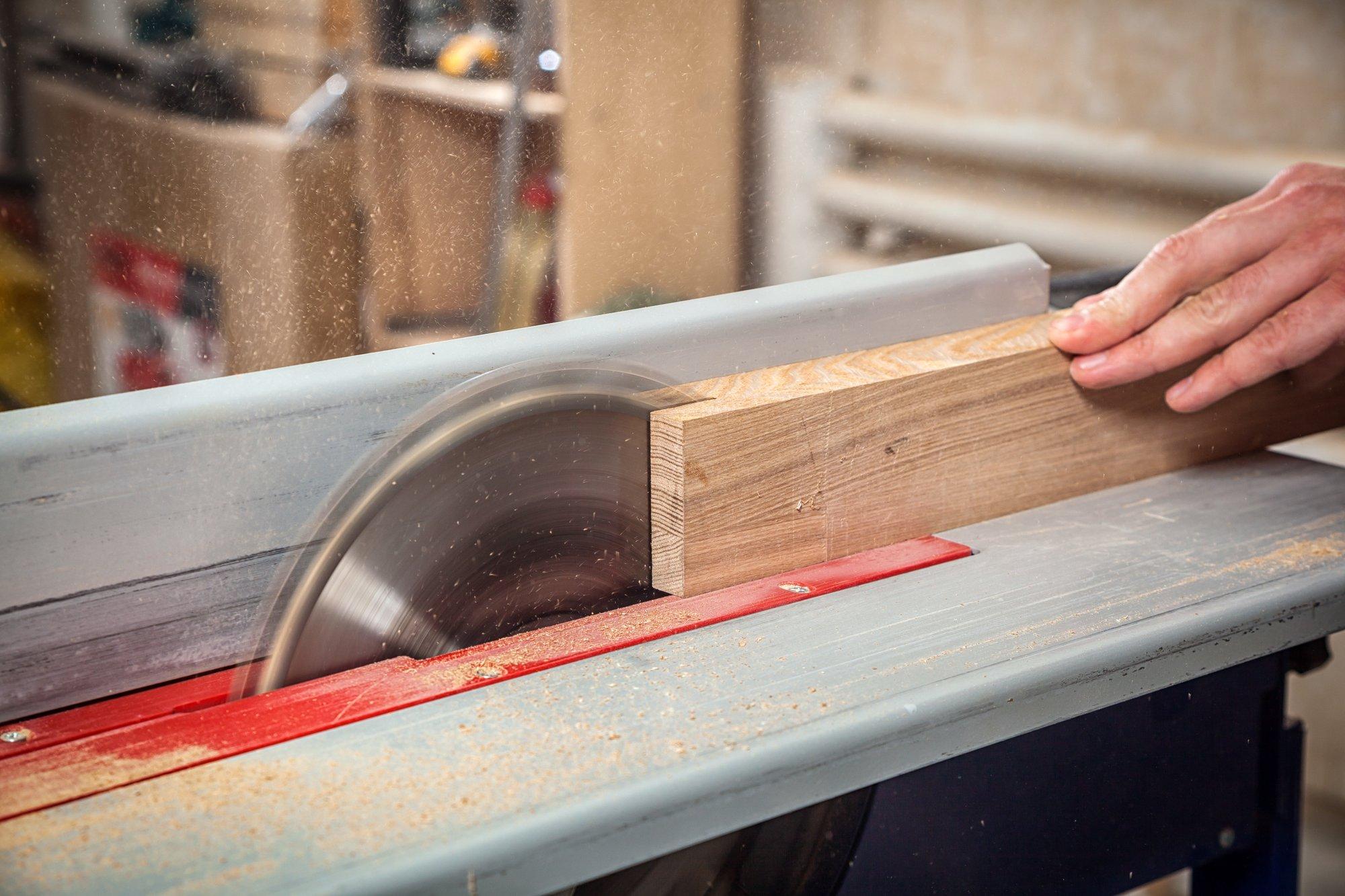 LUGEJA KÜSIB | Kas masina kaitsekatte võib vajaduse korral ära võtta?