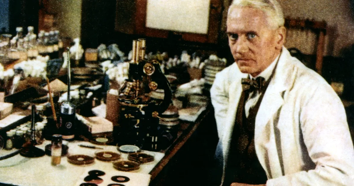 TÄNA AJALOOS ⟩ Avastati maailma muutnud ravim