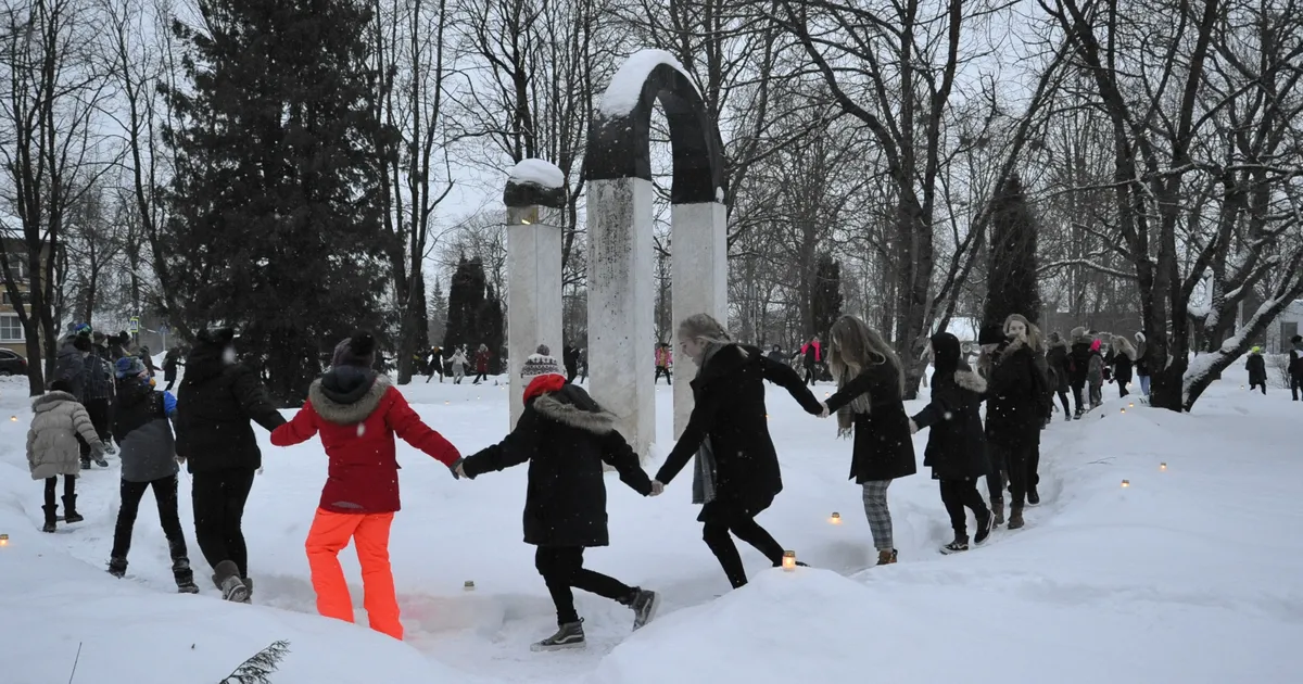 TRIIN KAAREPERE ⟩ Maakoolis õppiva lapse vanem: kas minister lükkaks ka tööpäevade alguse kella 9 peale?