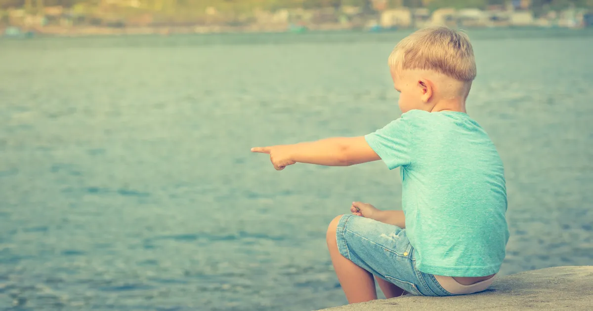 OHTLIK MÄRK ⟩ See tervisenäitaja ennustab 7-aastaselt, kui kaua sa elad