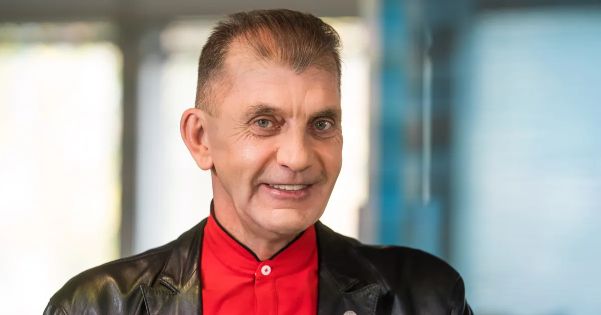 Viitsütikuga pomm: Tallinna linnavõim flirdib kümnetesse miljonitesse ulatuvate kahjunõuetega