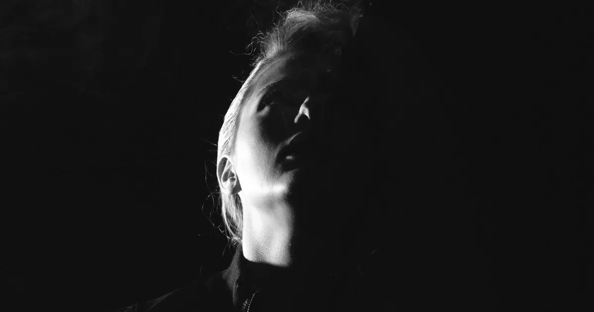 Kanep ja paranoia: see riskifaktor muudab rahustava aine hirmu allikaks