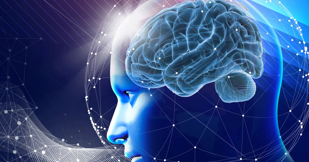 TEADLASED SOOVITAVAD ⟩ 9 nippi, kuidas oma aju eest paremini hoolt kanda