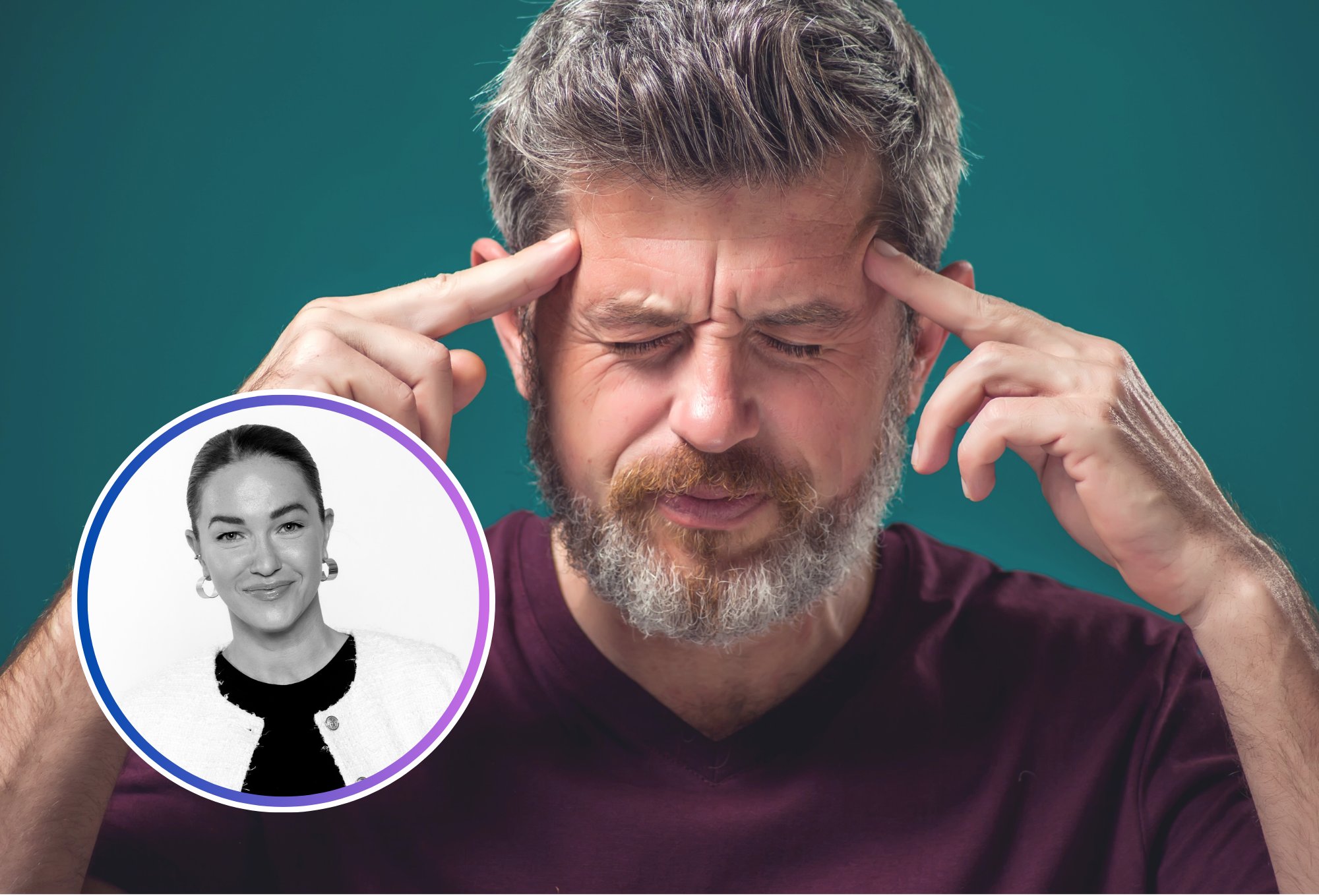 Tööriistakast ATH-ajule: kuidas teha koostööd oma eripäraga ja ladusamalt igapäevaasjadega toime tulla