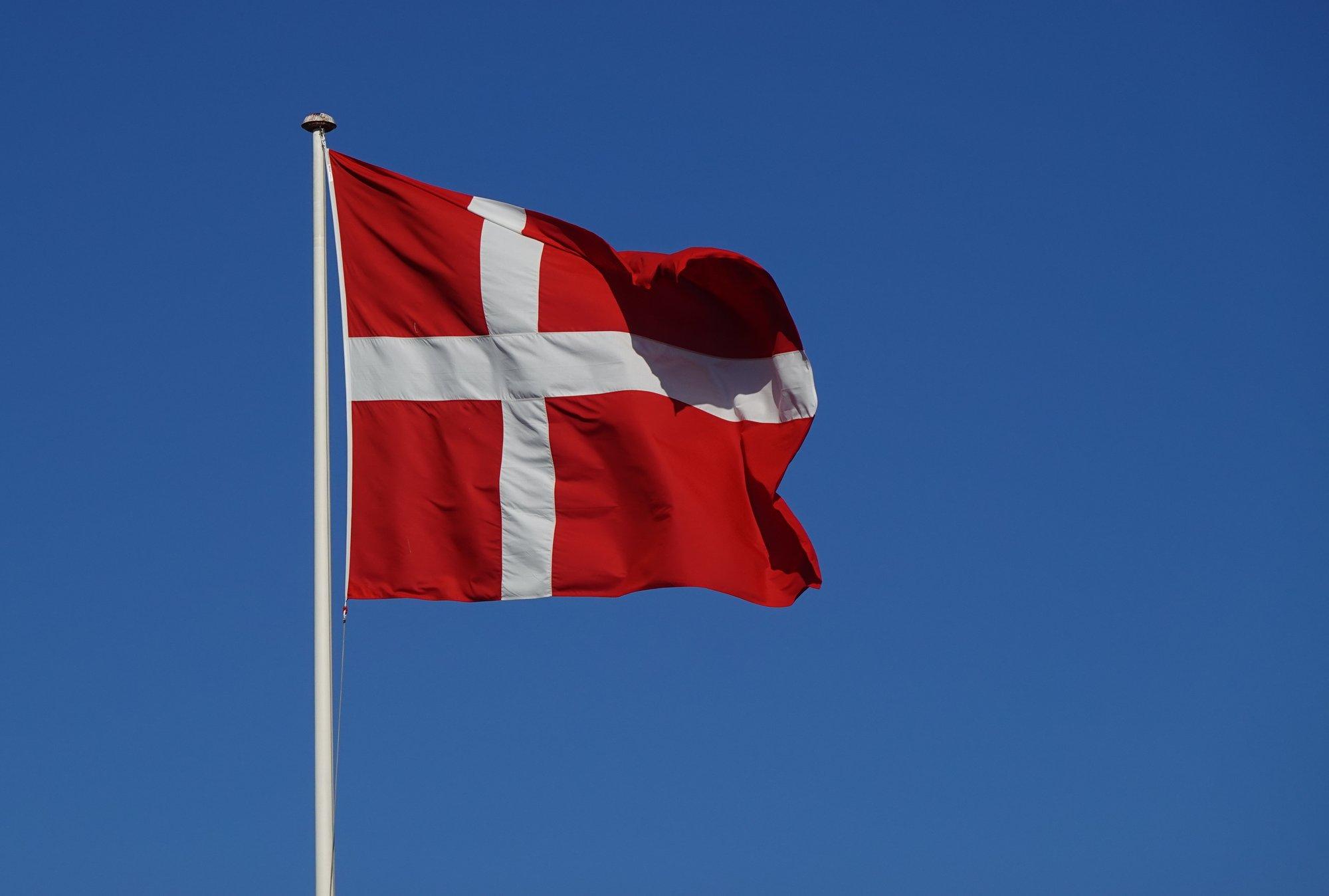 Taani ostab mitme miljardi euro eest Euroopa õhutõrjesüsteeme