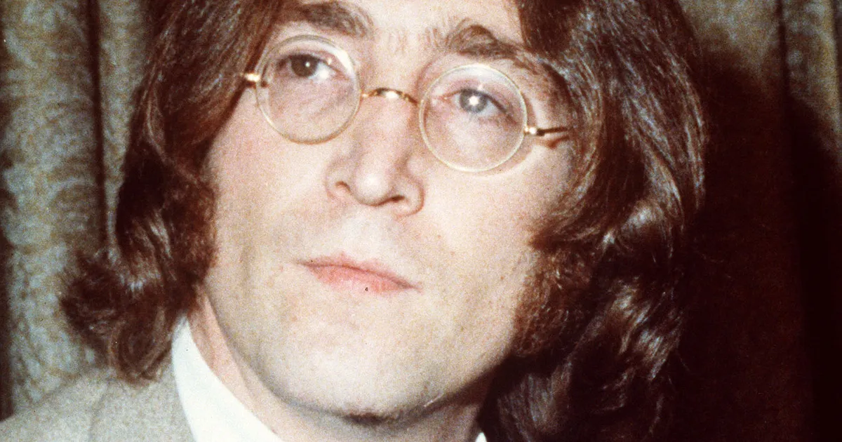 PÄÄSEB VABADUSSE? ⟩ John Lennoni tapja suhtes langetati otsus