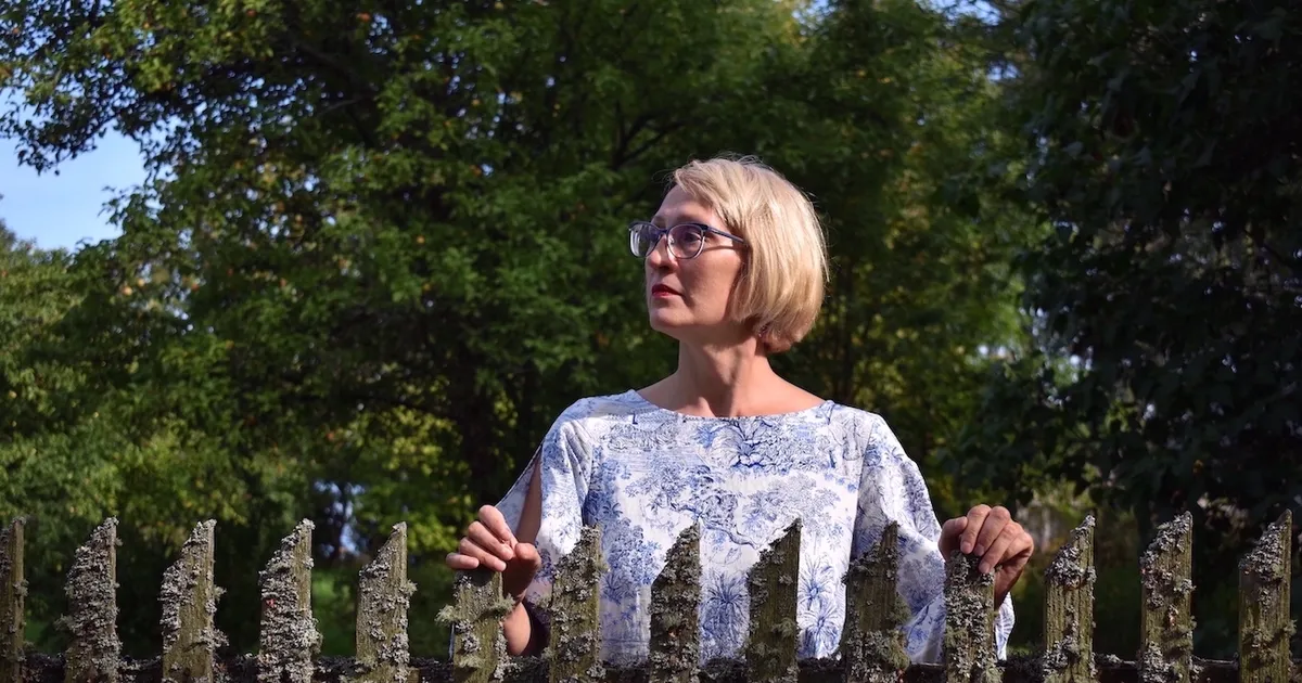 Tuntud eesti kirjanikud osalevad Turu raamatumessil