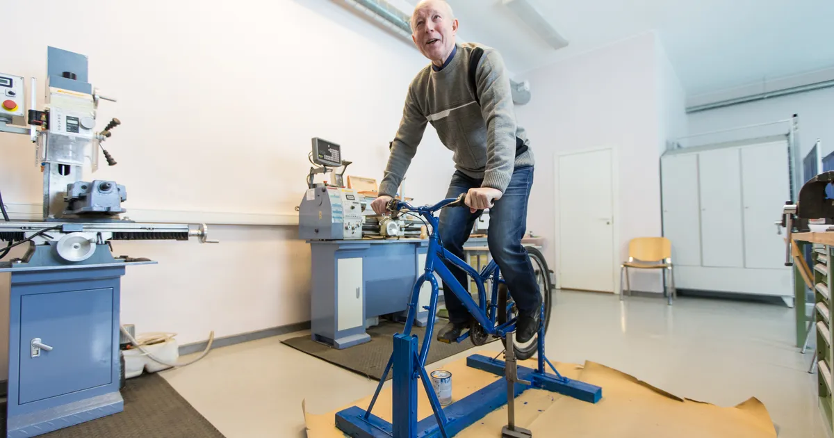 Kohtla-Järve volikokku kuulunud saadik loovutas koha, sest ei ela linnas püsivalt