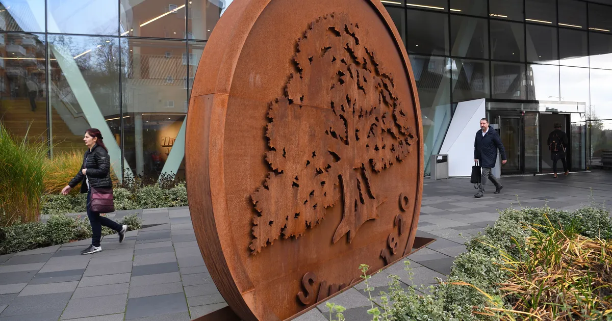 OTSE ⟩ Swedbanki majandusprognoos: mida toob algav aasta meie kõigi rahakotile